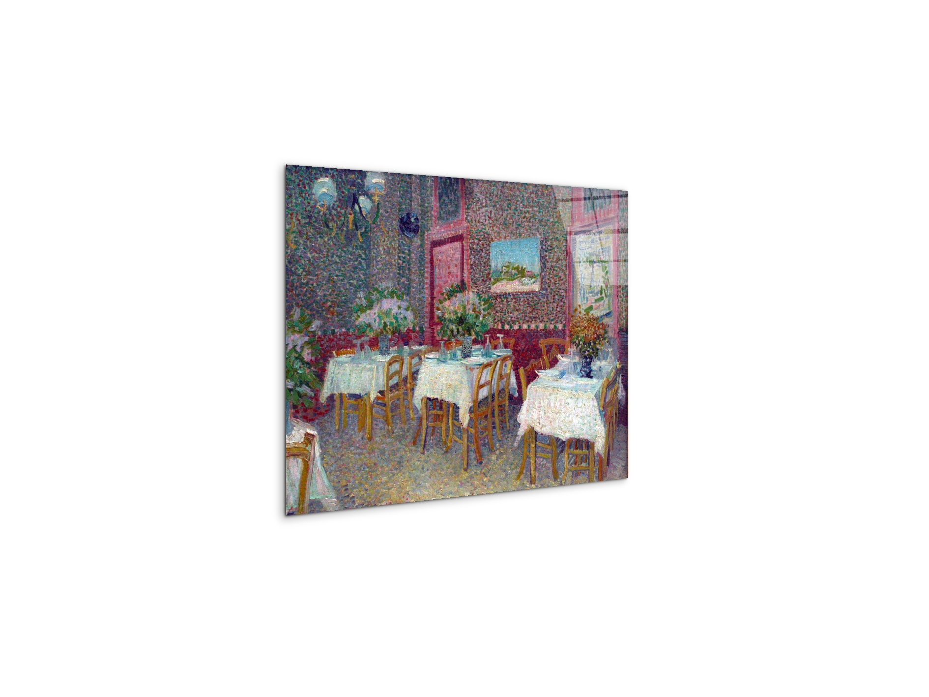 interior-of-a-restaurantas90703-#materiale_CrystalArt/dimensioni_50x37,50