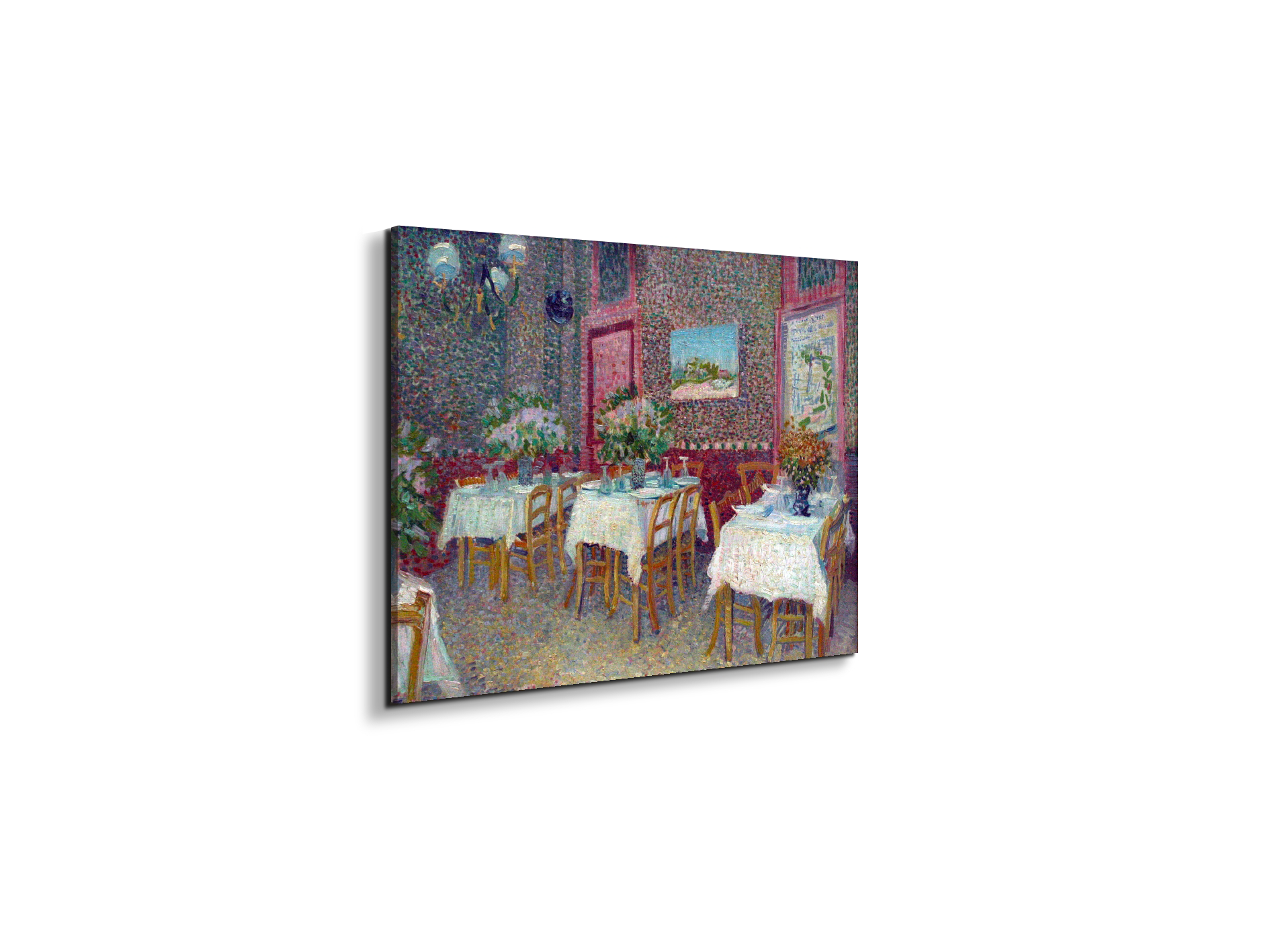 interior-of-a-restaurantas90703-#materiale_EarthArt/dimensioni_50x37,50