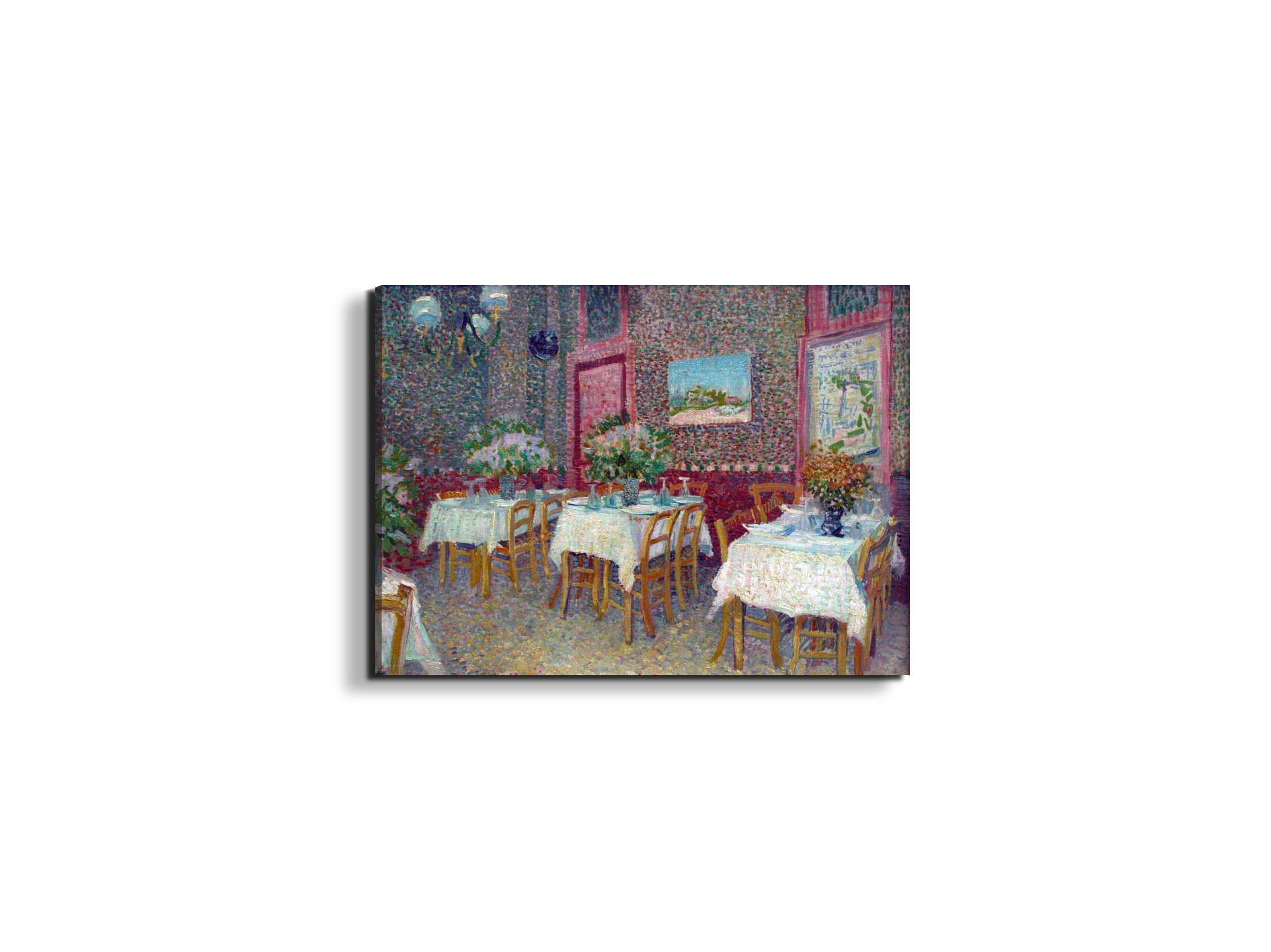 interior-of-a-restaurantas90703-#materiale_EarthArt/dimensioni_50x37,50