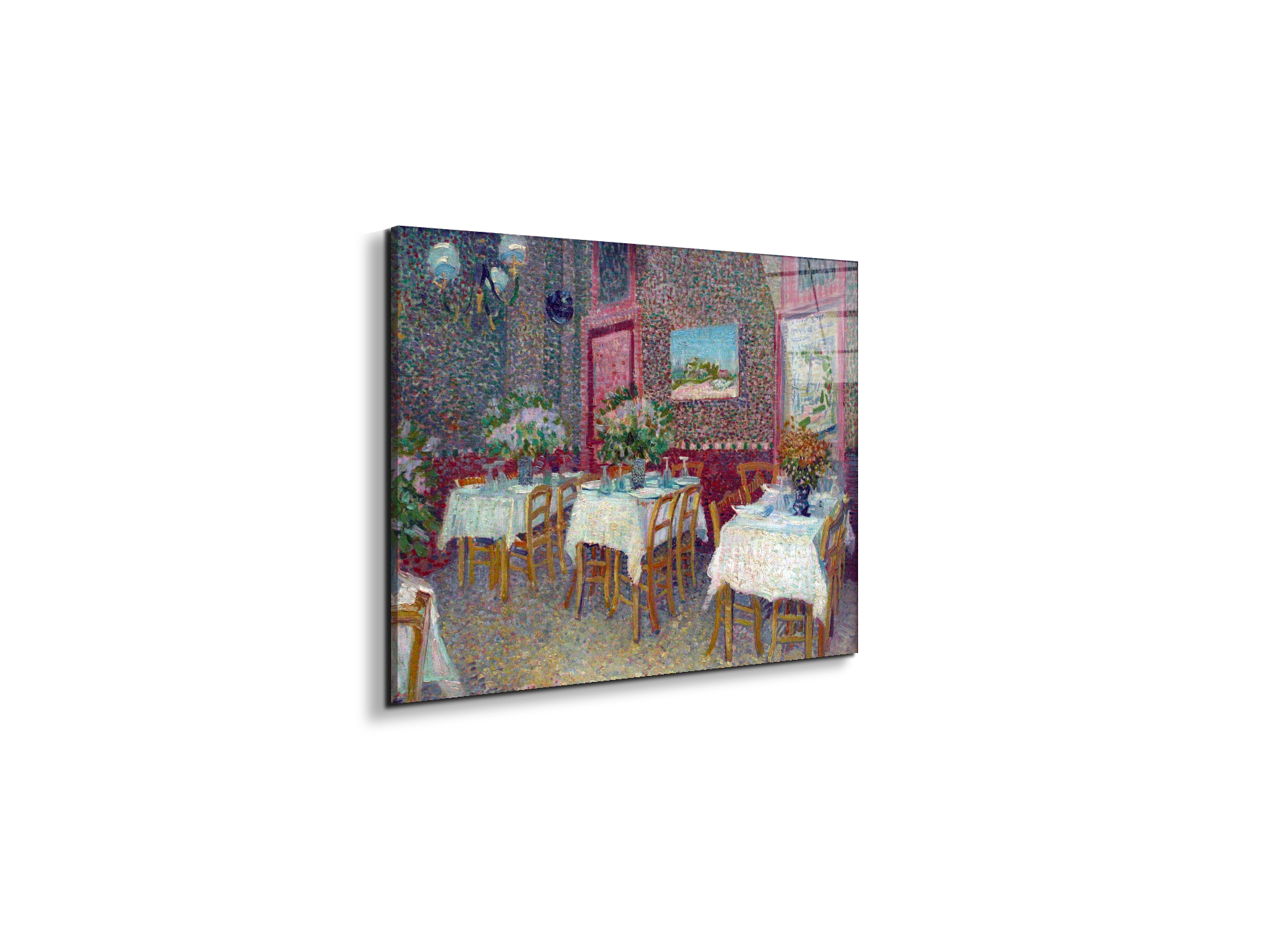 interior-of-a-restaurantas90703-#materiale_EarthArt Total Gloss/dimensioni_50x37,50