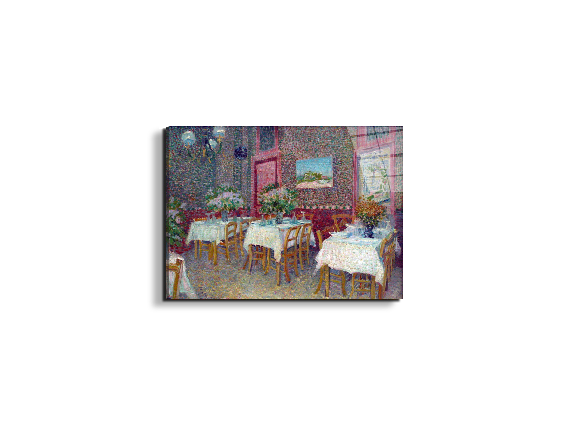 interior-of-a-restaurantas90703-#materiale_EarthArt Total Gloss/dimensioni_50x37,50