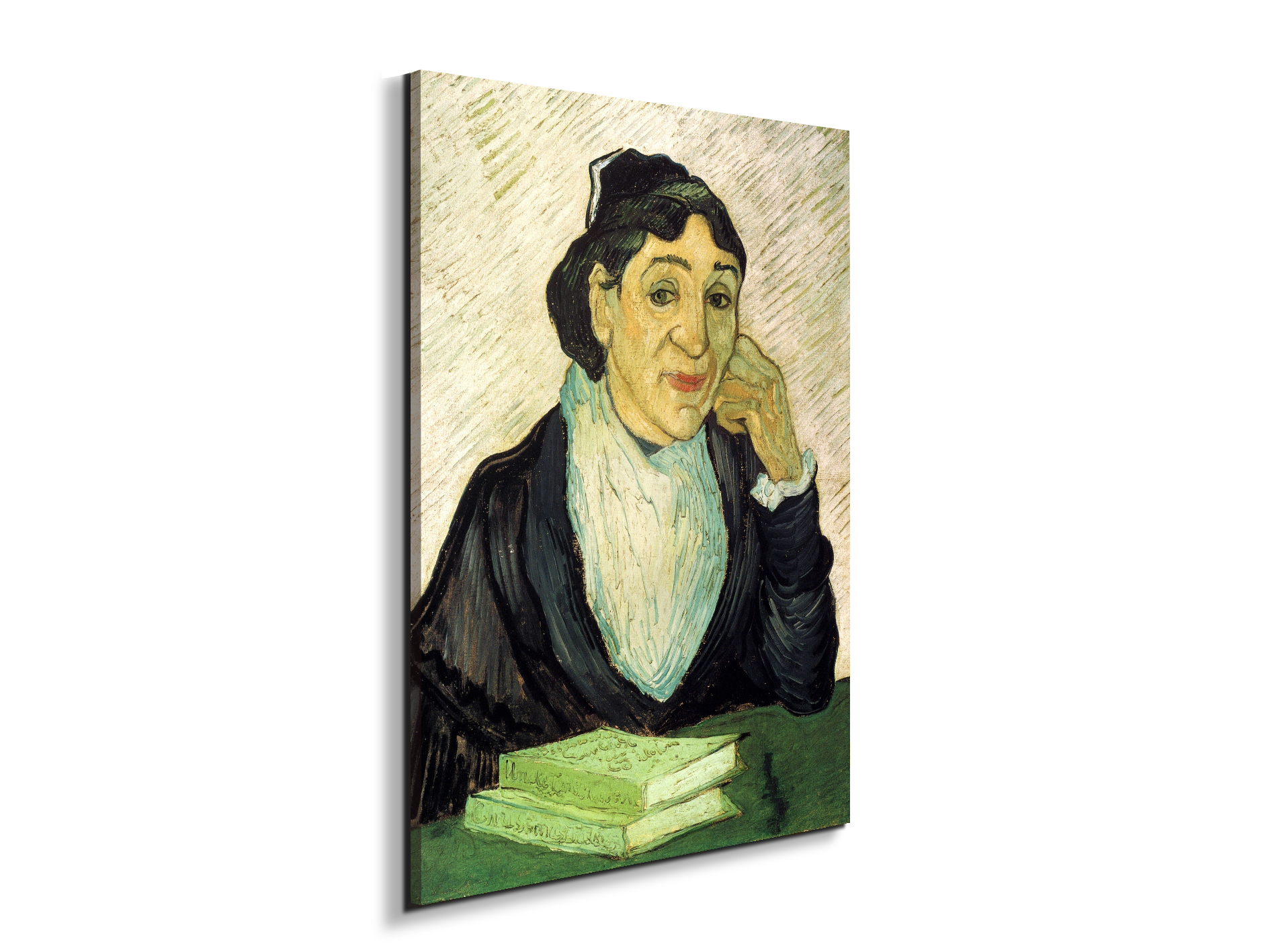 l-arlesienne-madame-ginouxas90707-