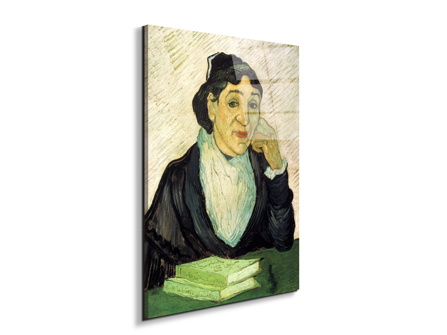 l-arlesienne-madame-ginouxas90707-