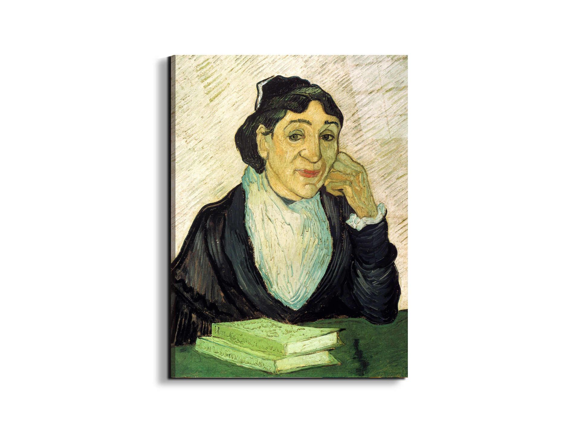 l-arlesienne-madame-ginouxas90707-