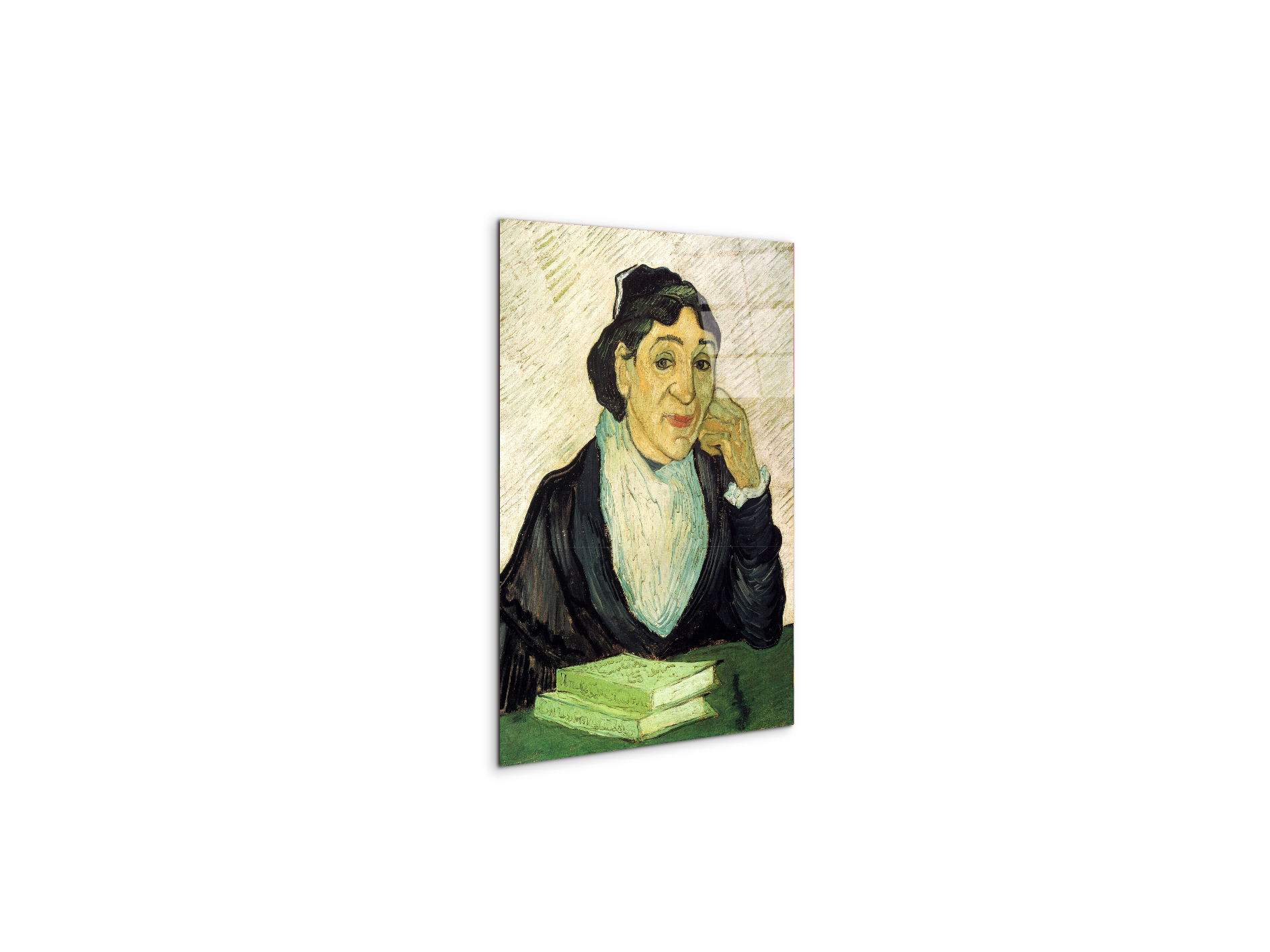 l-arlesienne-madame-ginouxas90707-