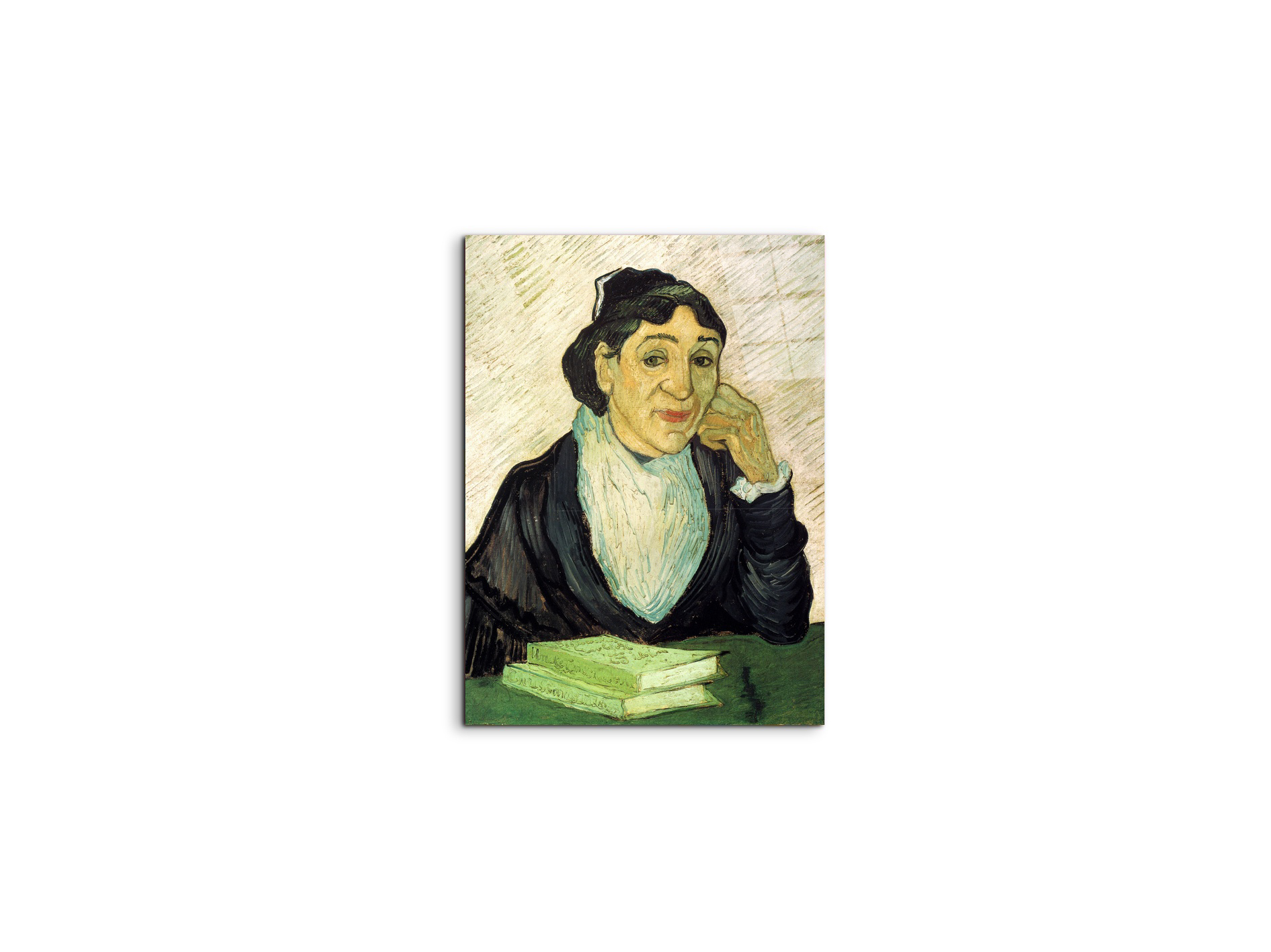 l-arlesienne-madame-ginouxas90707-
