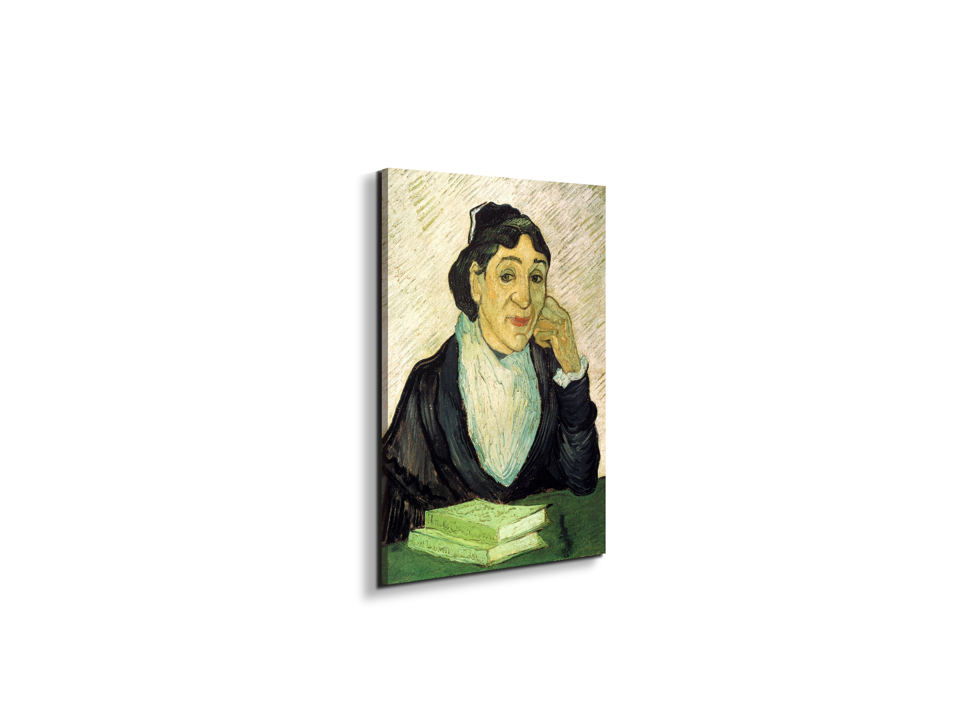 l-arlesienne-madame-ginouxas90707-