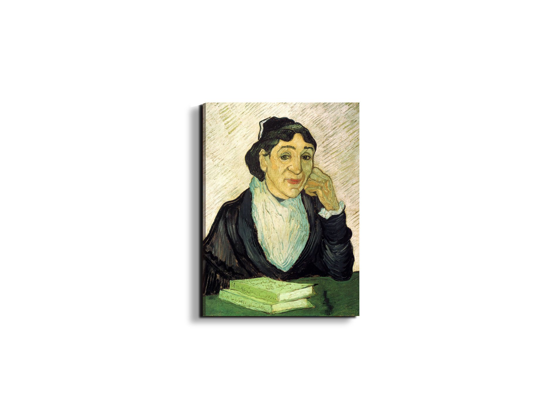 l-arlesienne-madame-ginouxas90707-