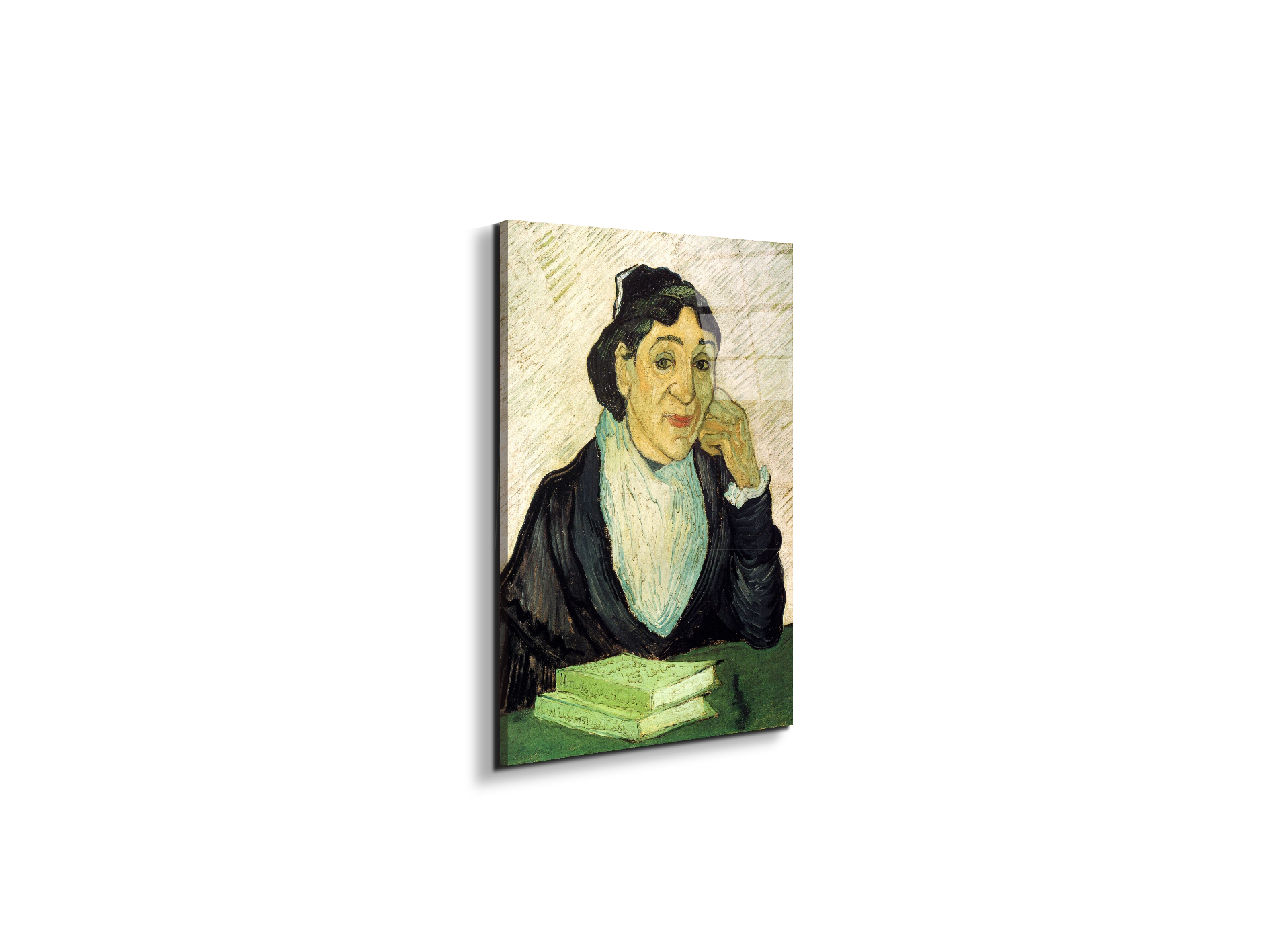 l-arlesienne-madame-ginouxas90707-