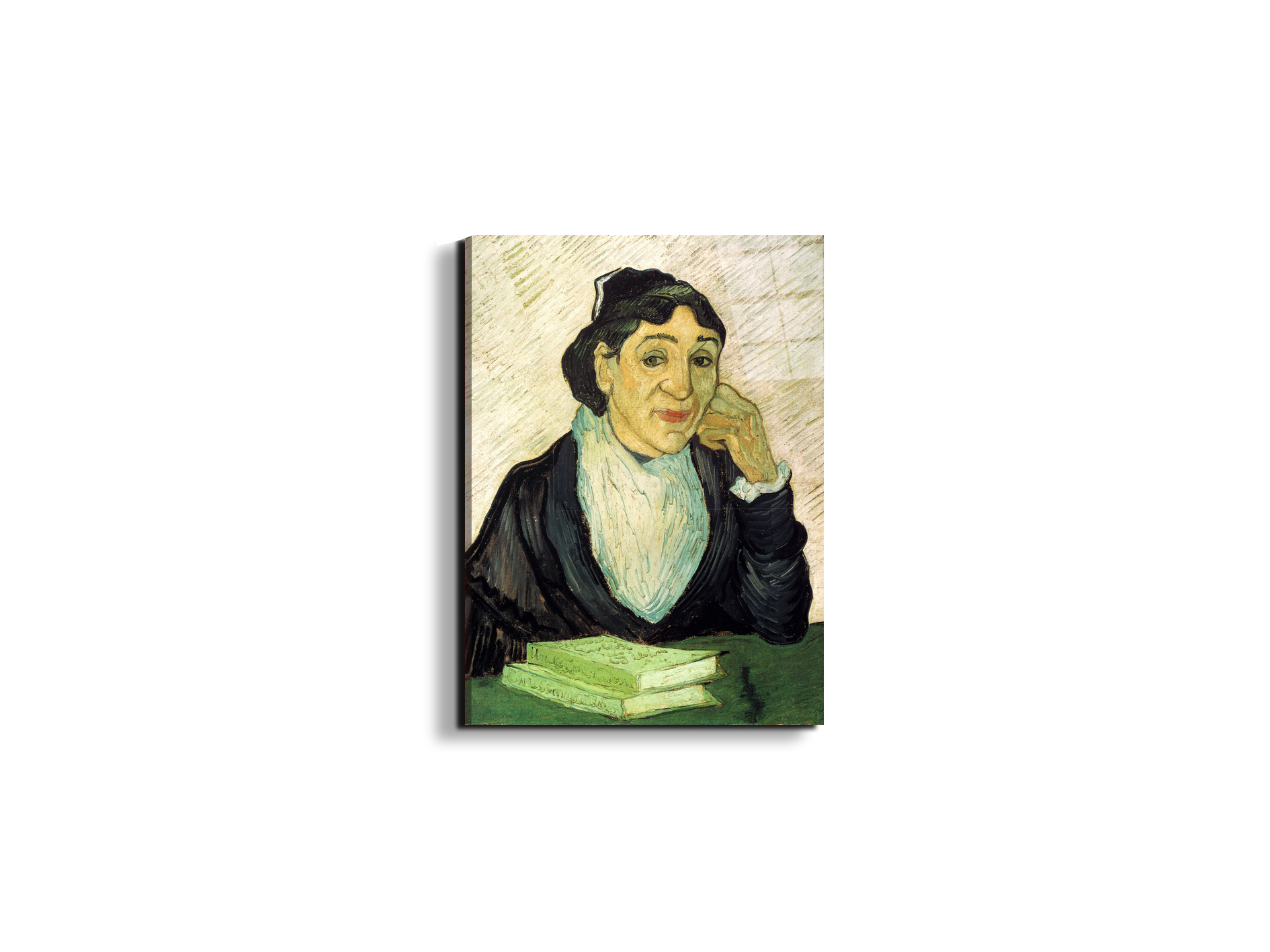 l-arlesienne-madame-ginouxas90707-