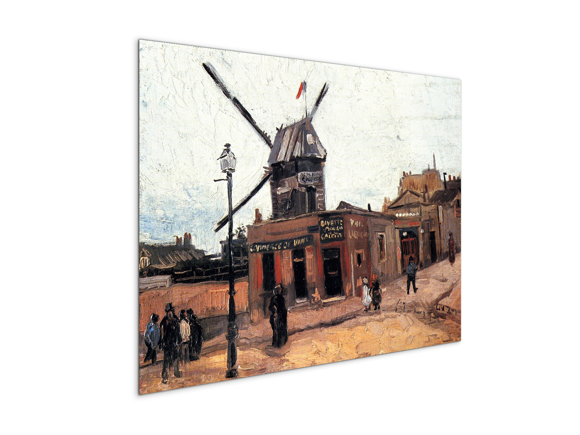 le-moulin-de-la-galetteas90719-#materiale_CrystalArt/dimensioni_76x57