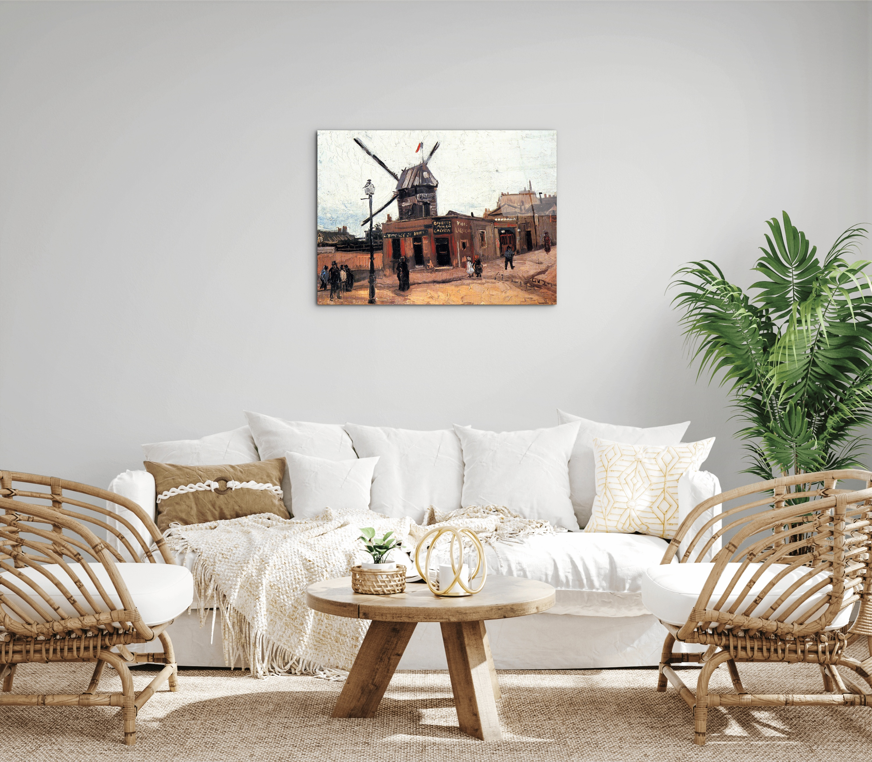 le-moulin-de-la-galetteas90719-#materiale_CrystalArt/dimensioni_76x57