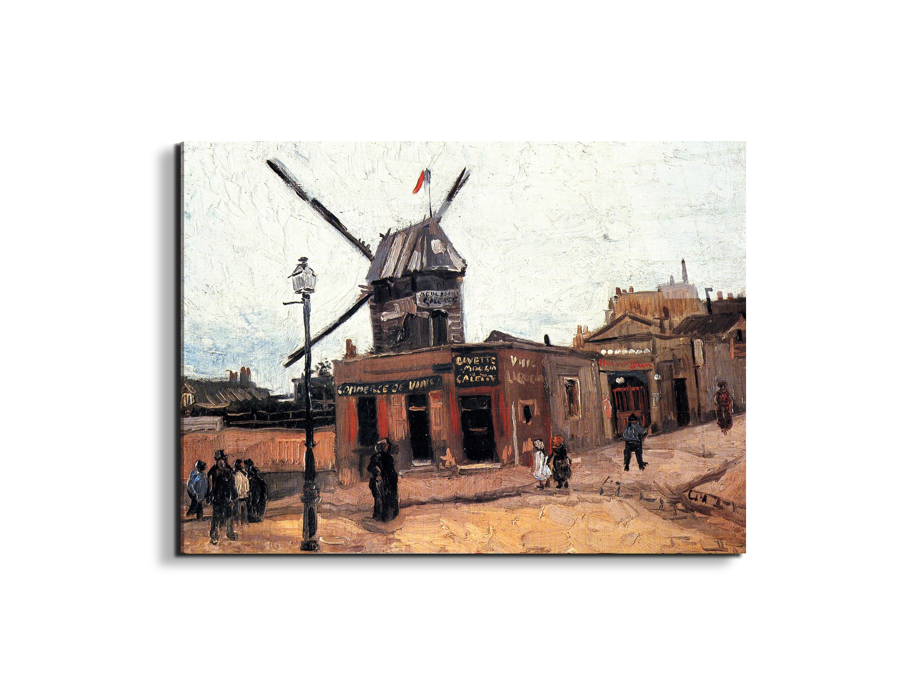 le-moulin-de-la-galetteas90719-#materiale_EarthArt Total Gloss/dimensioni_76x57
