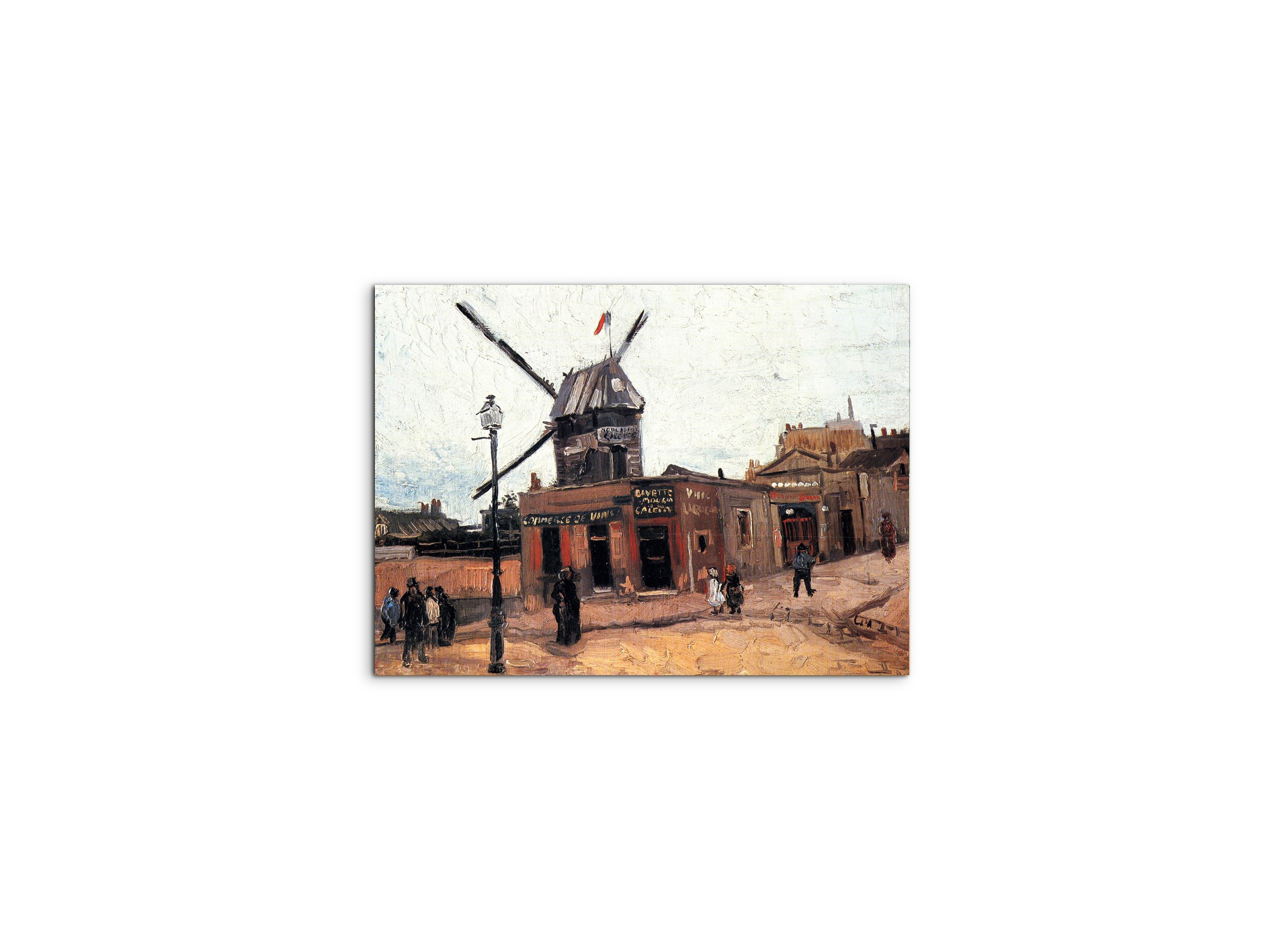 le-moulin-de-la-galetteas90719-#materiale_CrystalArt/dimensioni_50x37,50