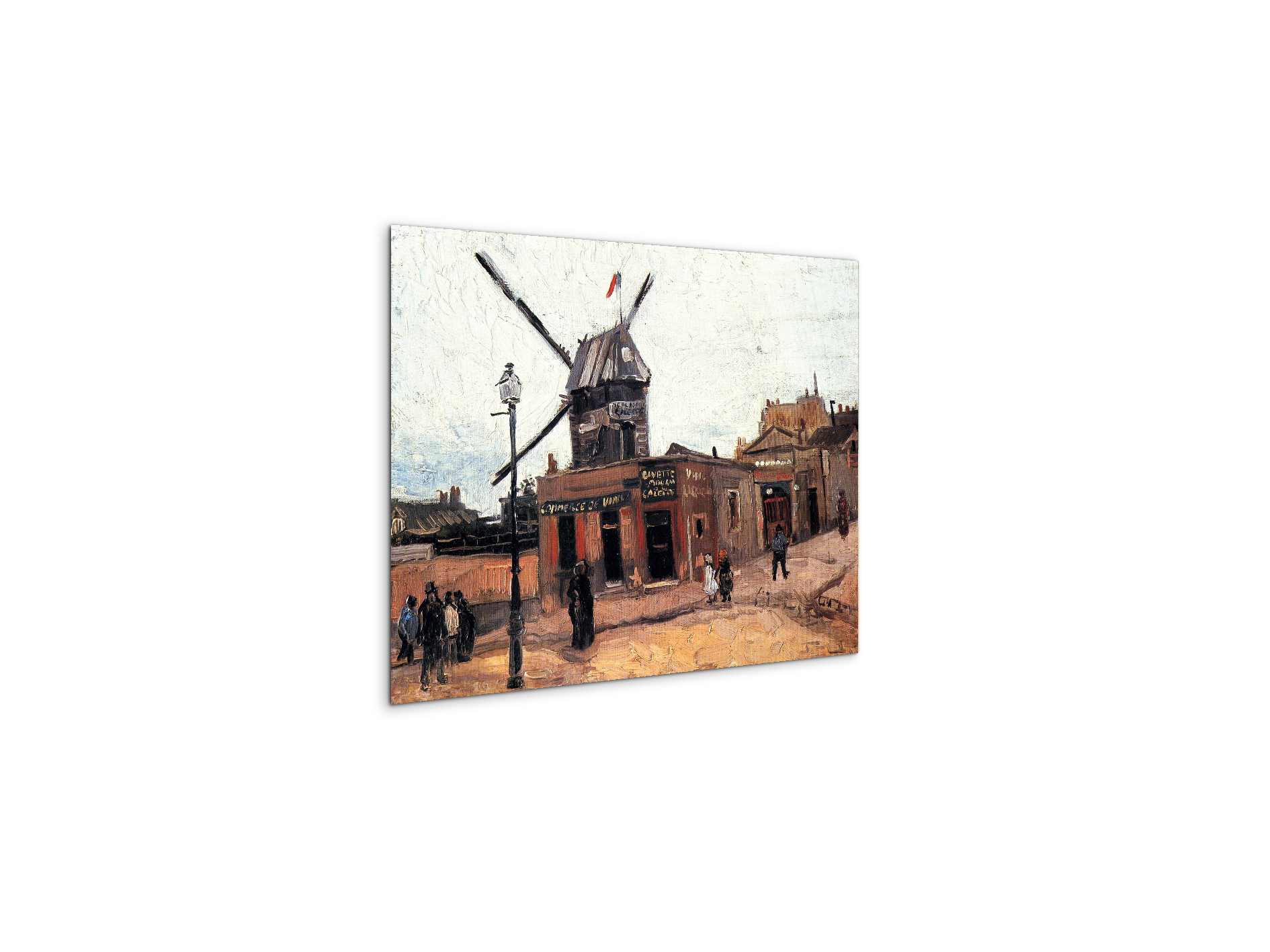 le-moulin-de-la-galetteas90719-#materiale_CrystalArt/dimensioni_50x37,50