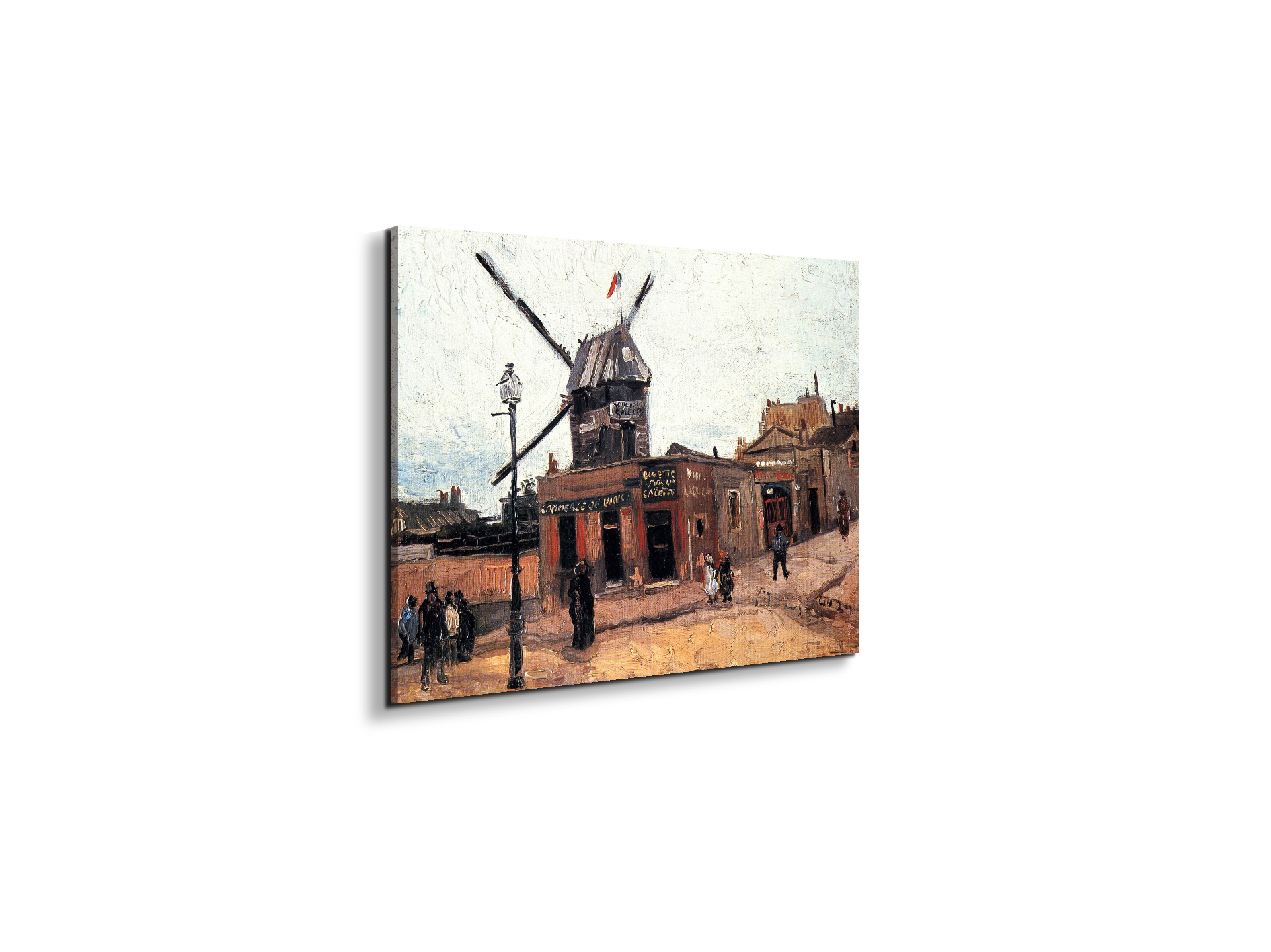 le-moulin-de-la-galetteas90719-#materiale_EarthArt Materic/dimensioni_50x37,50