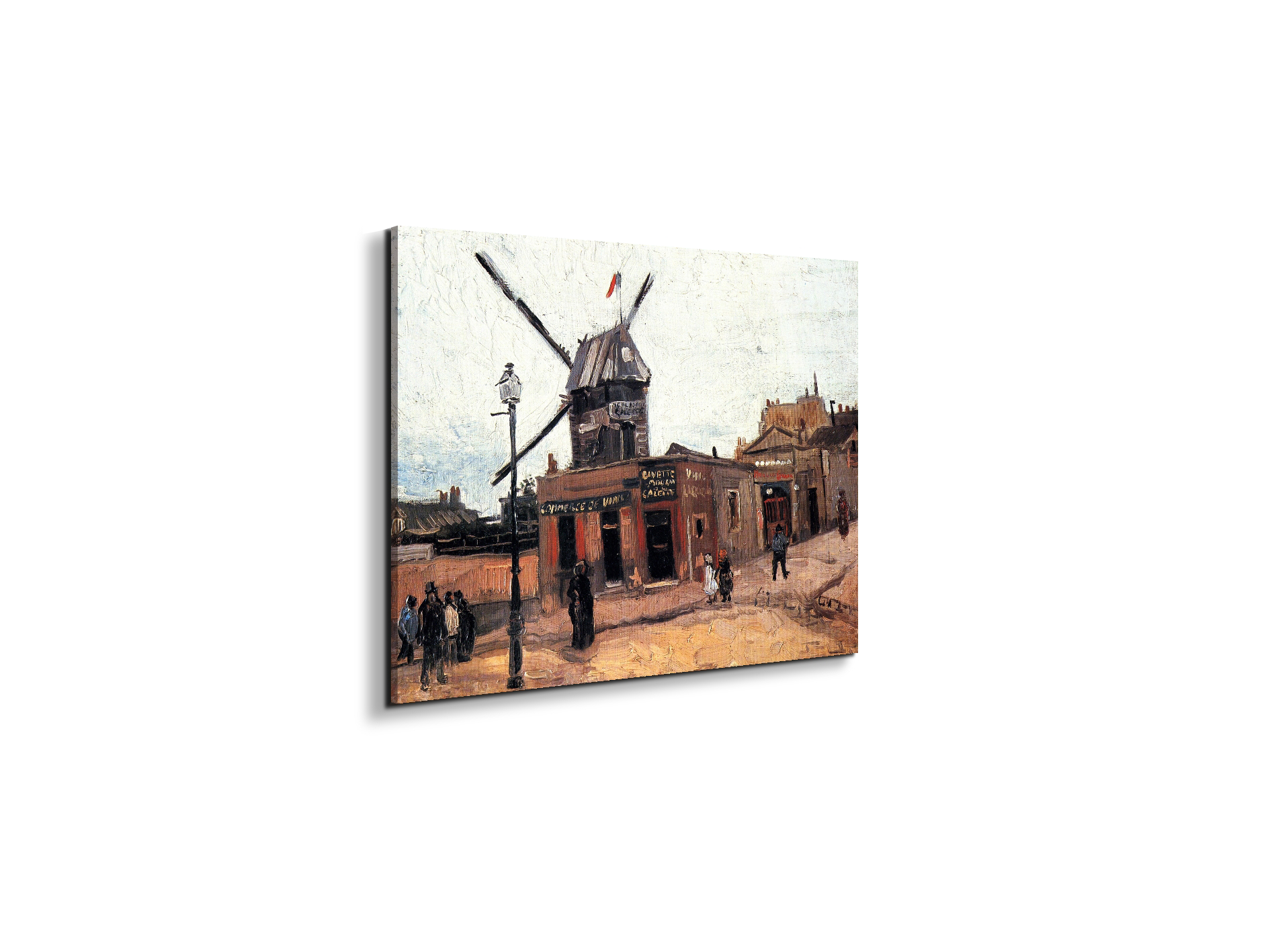 le-moulin-de-la-galetteas90719-#materiale_EarthArt Total Gloss/dimensioni_50x37,50