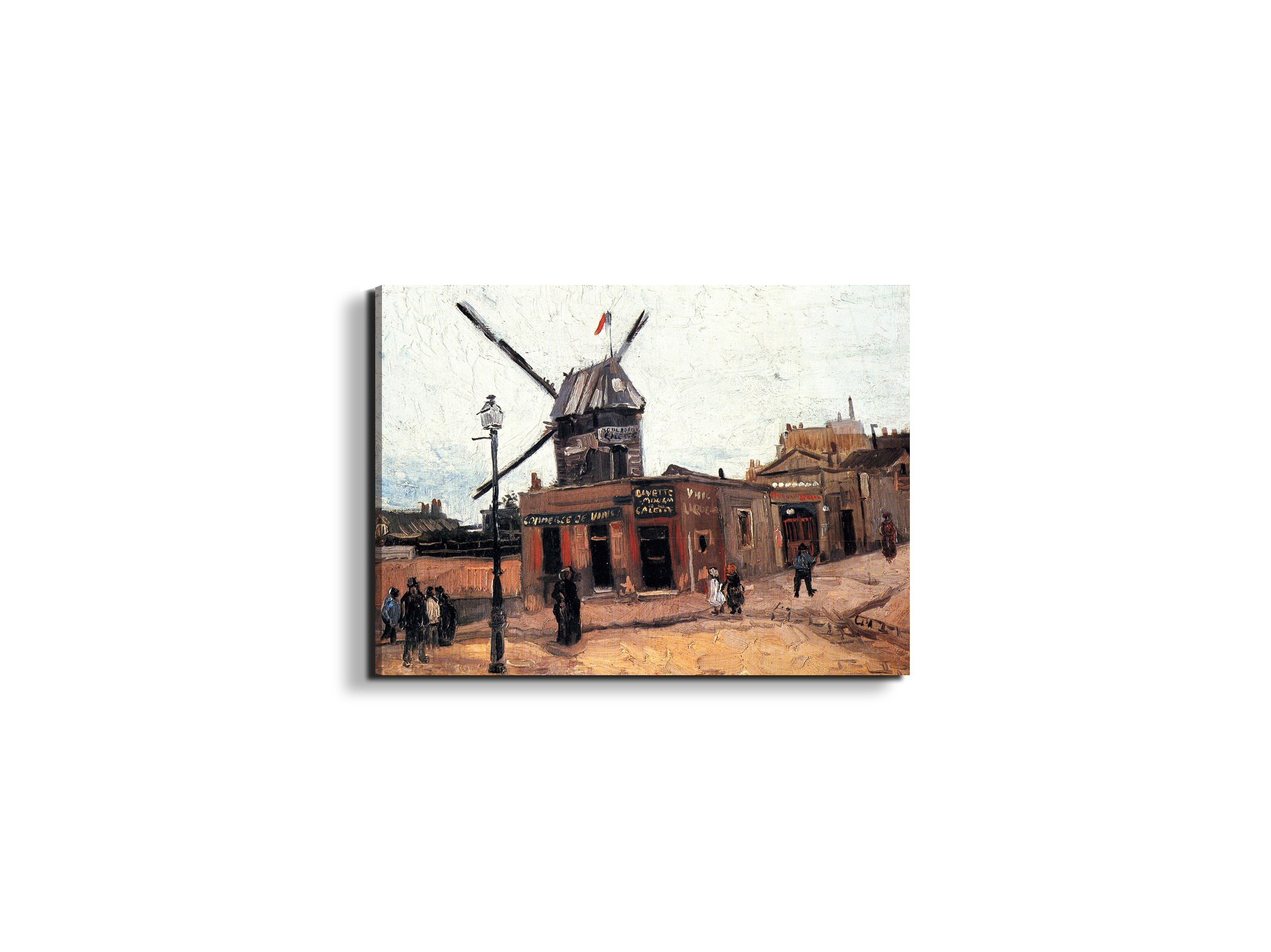 le-moulin-de-la-galetteas90719-#materiale_EarthArt Total Gloss/dimensioni_50x37,50