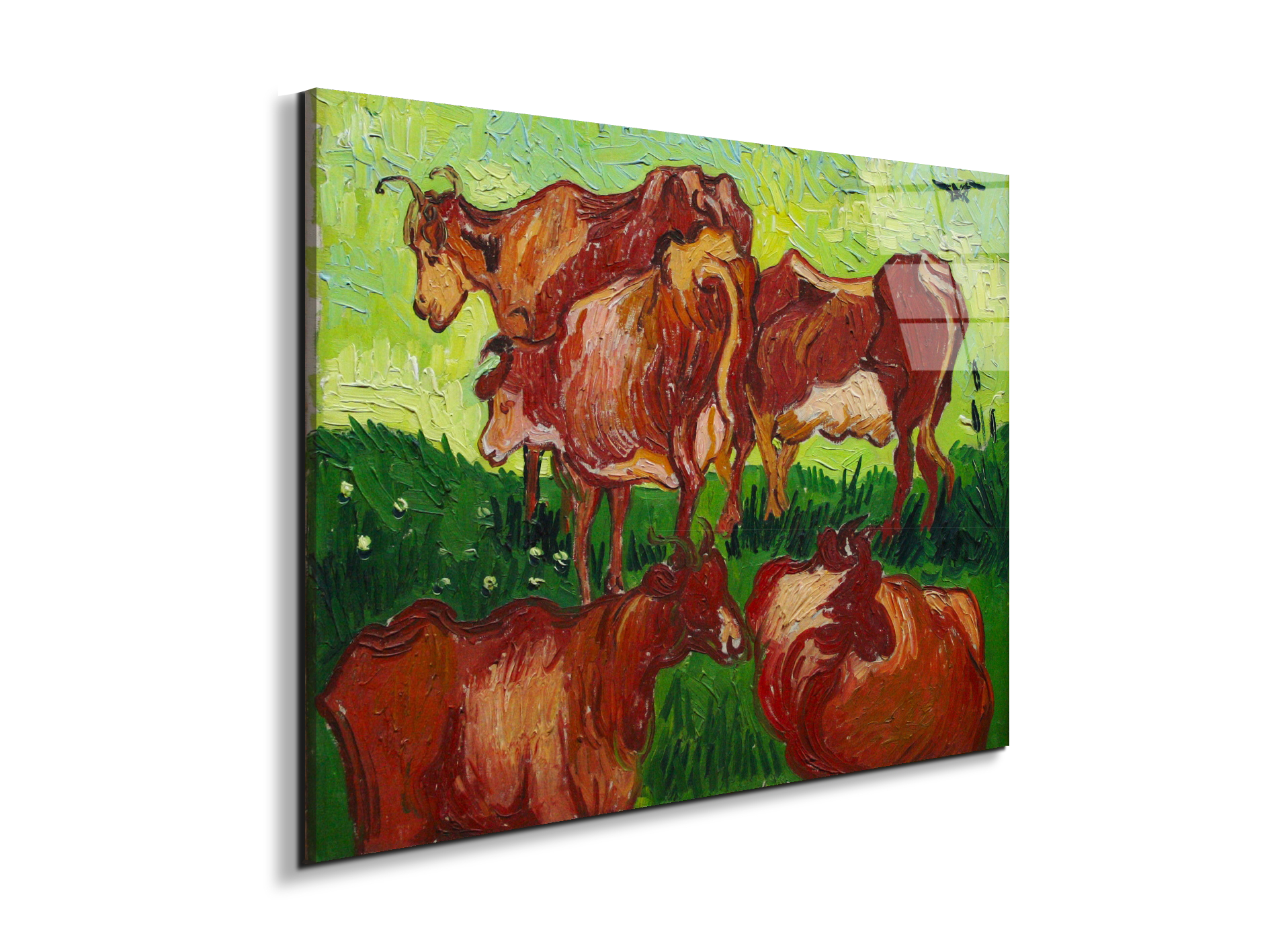 les-vachesas90723-