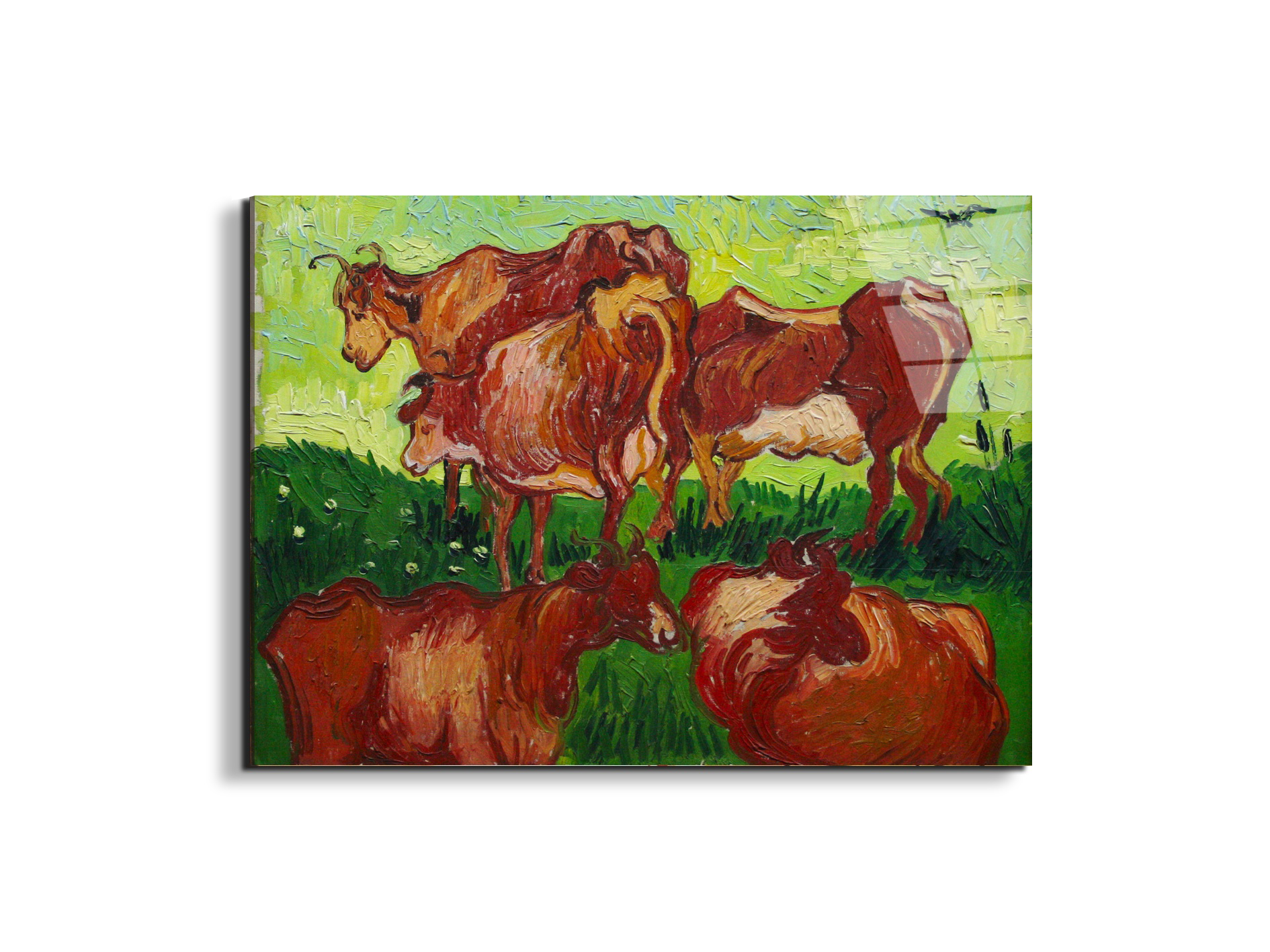 les-vachesas90723-