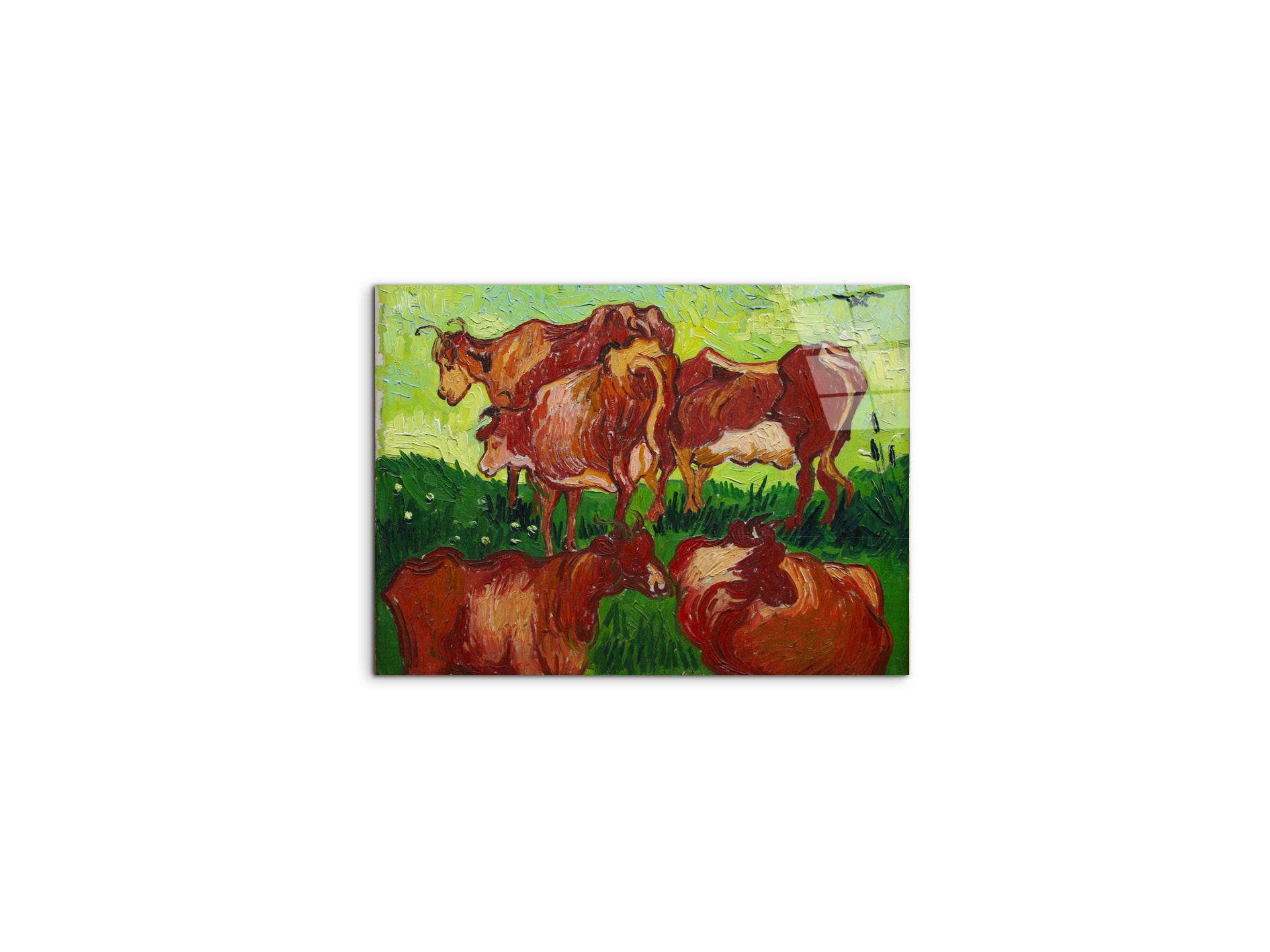 les-vachesas90723-