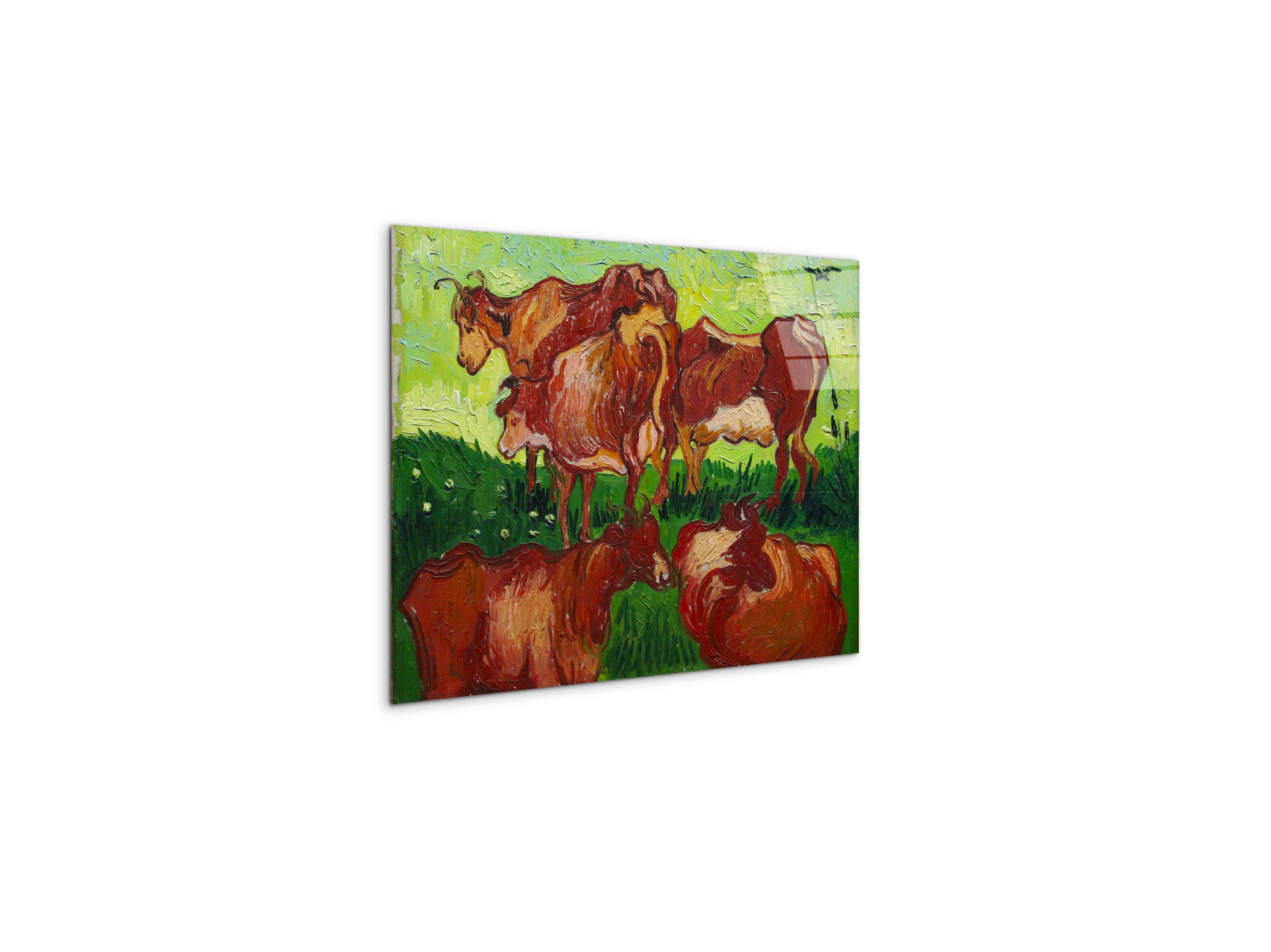 les-vachesas90723-