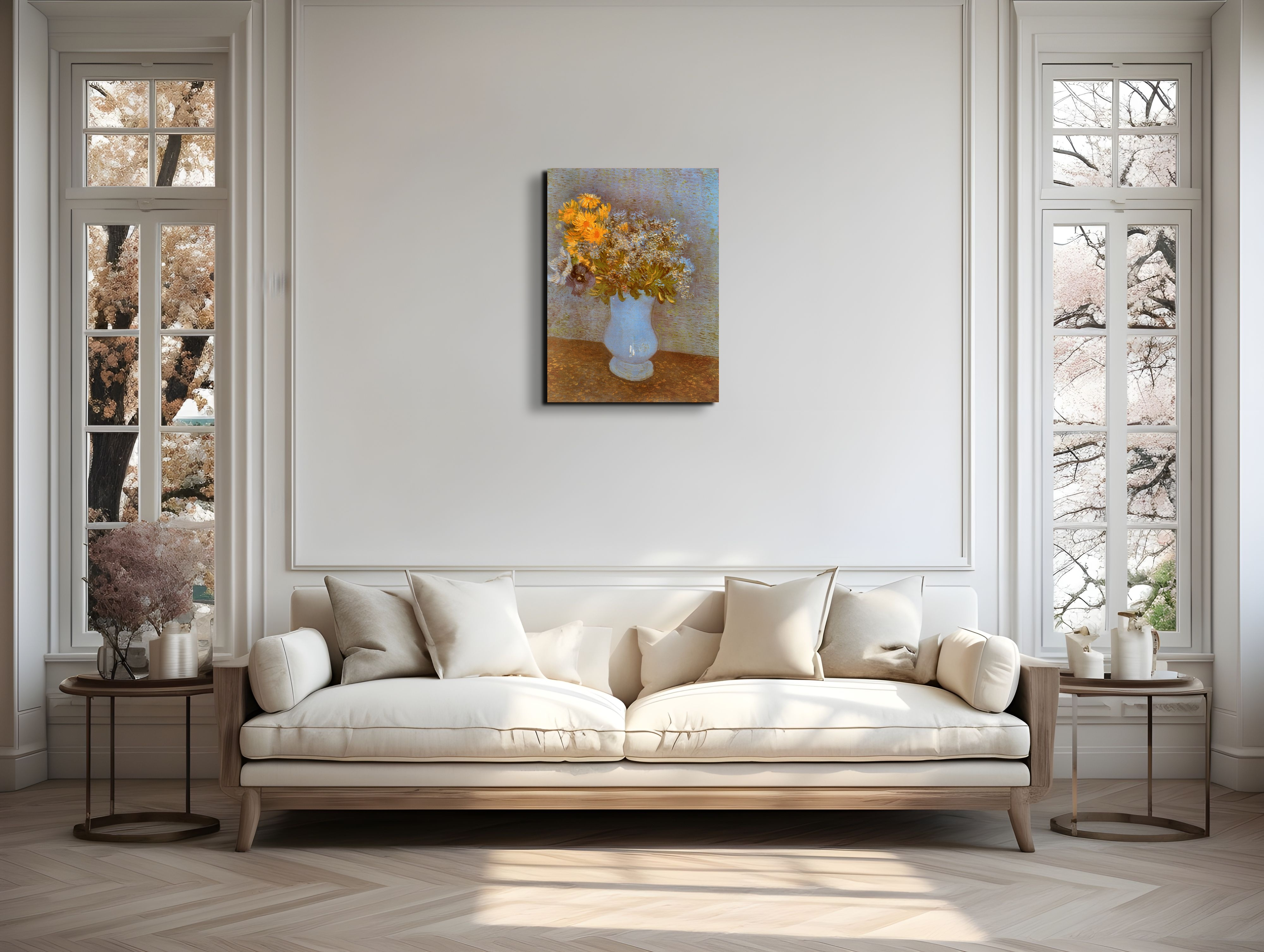 lilacsas90725-