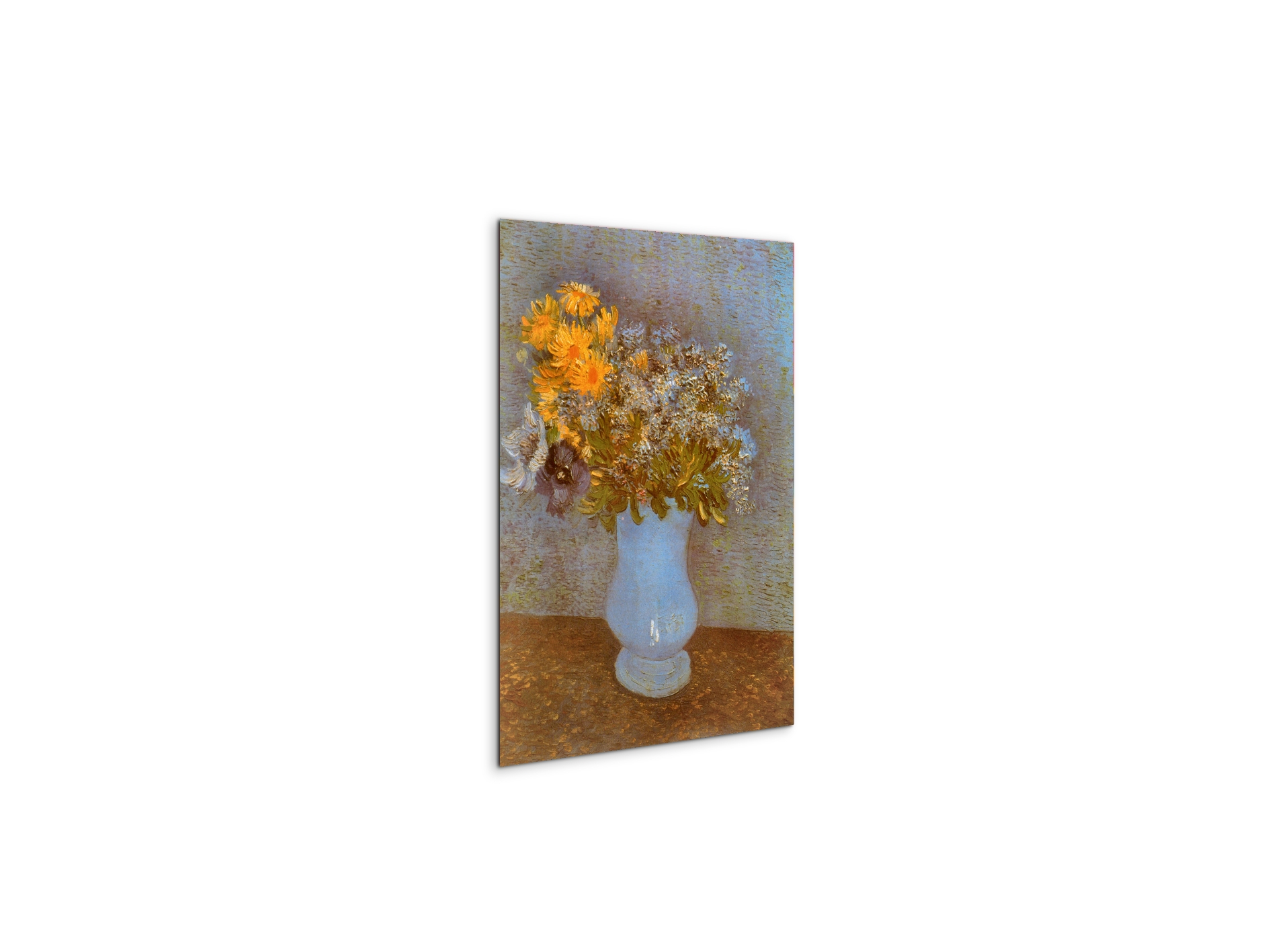 lilacsas90725-