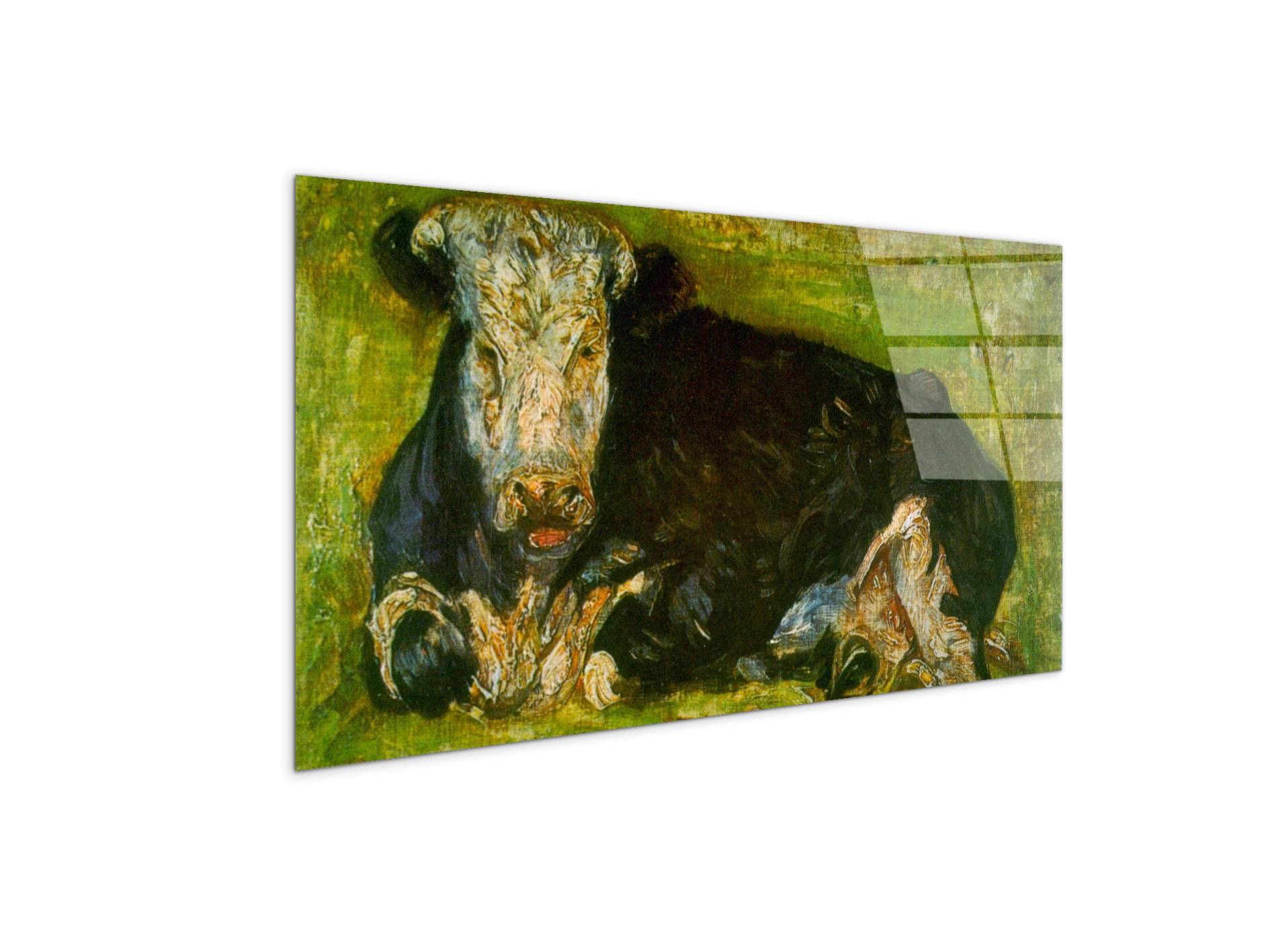 lying-cowas90727-