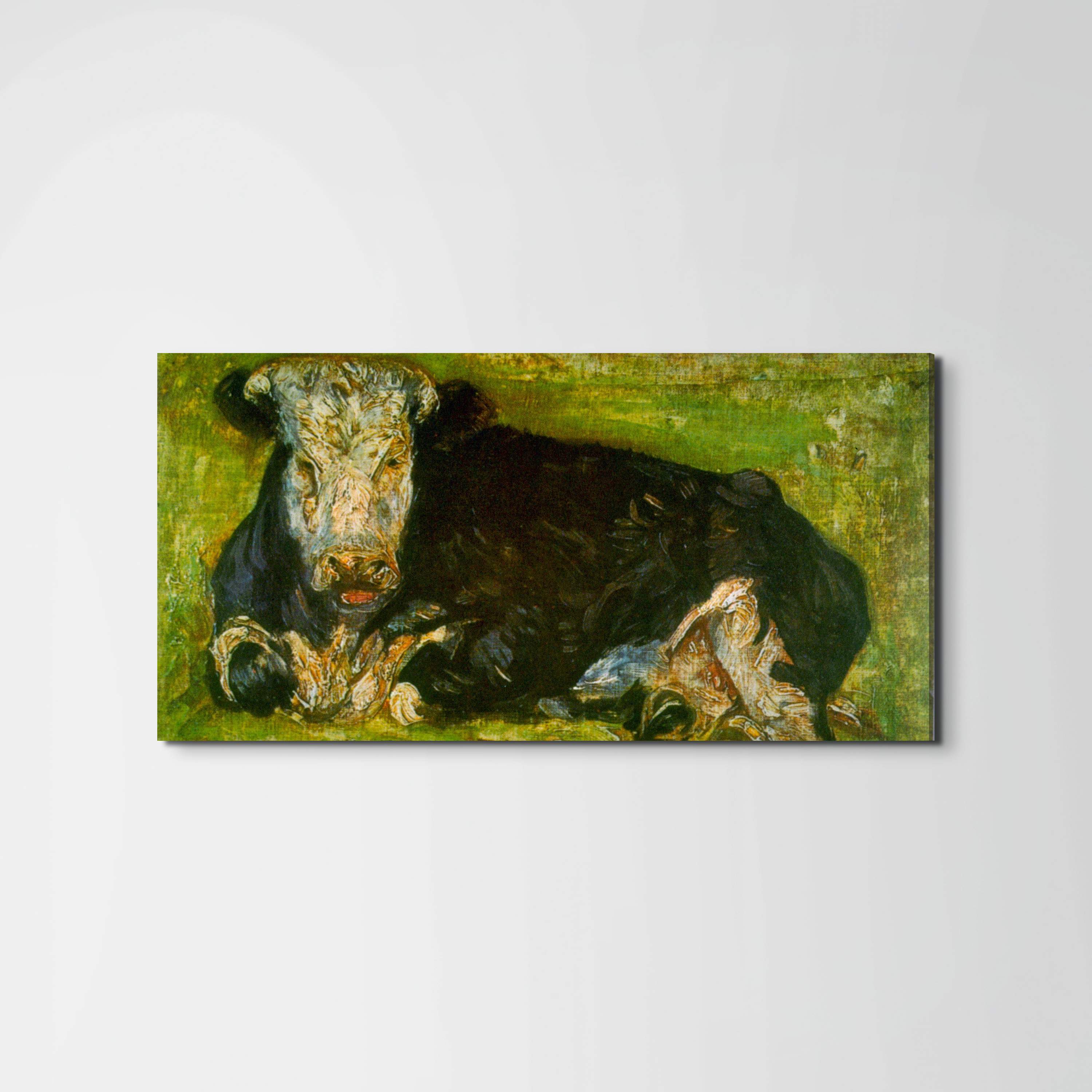 lying-cowas90727-