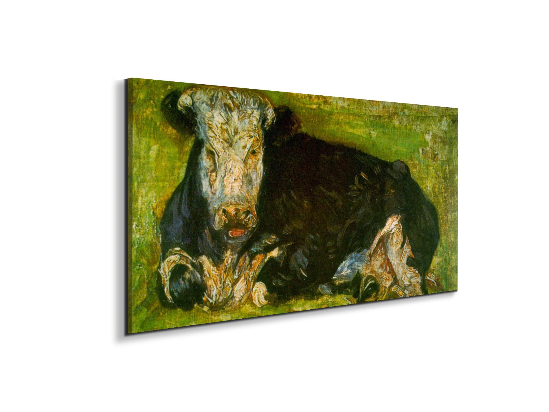 lying-cowas90727-