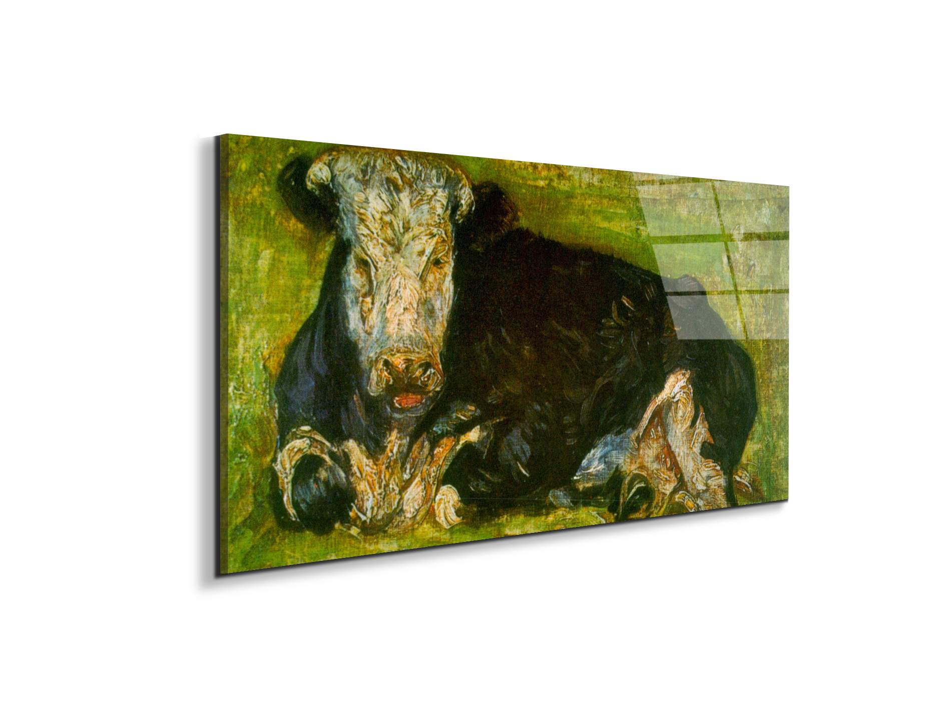 lying-cowas90727-