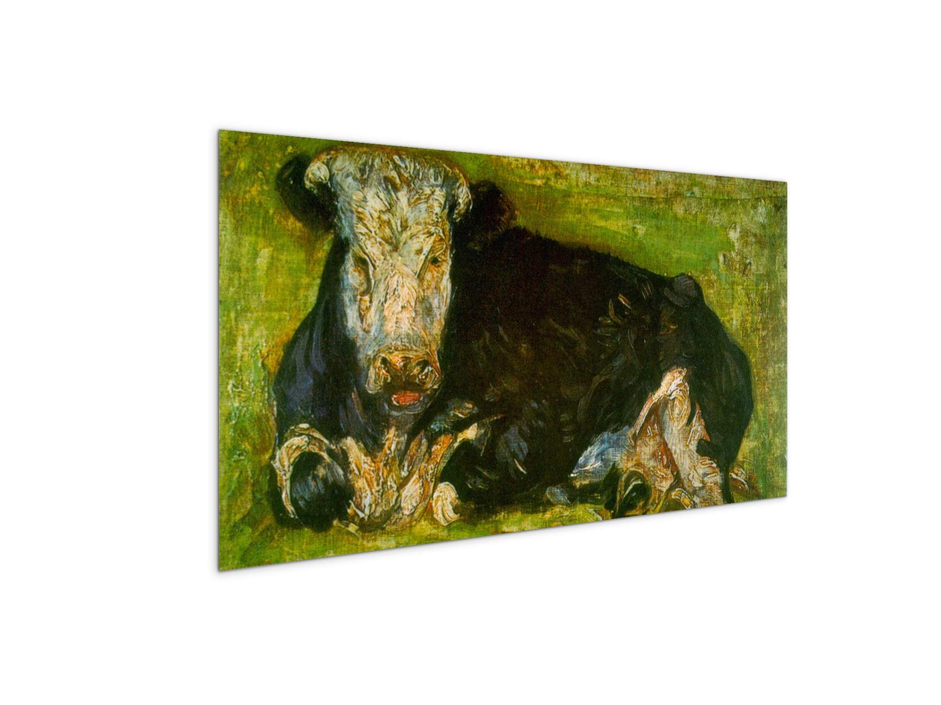 lying-cowas90727-