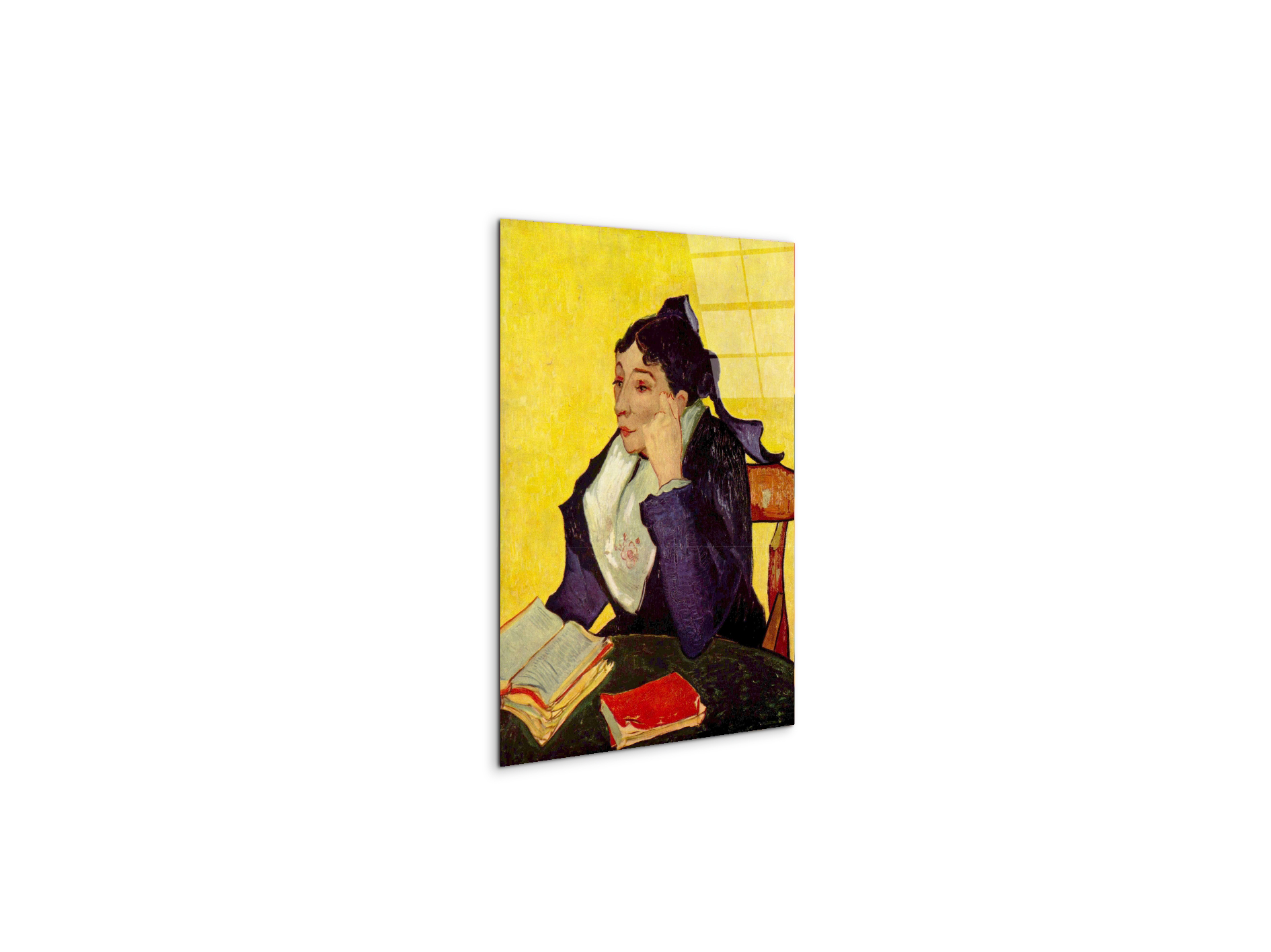 madam-ginouxas90729-