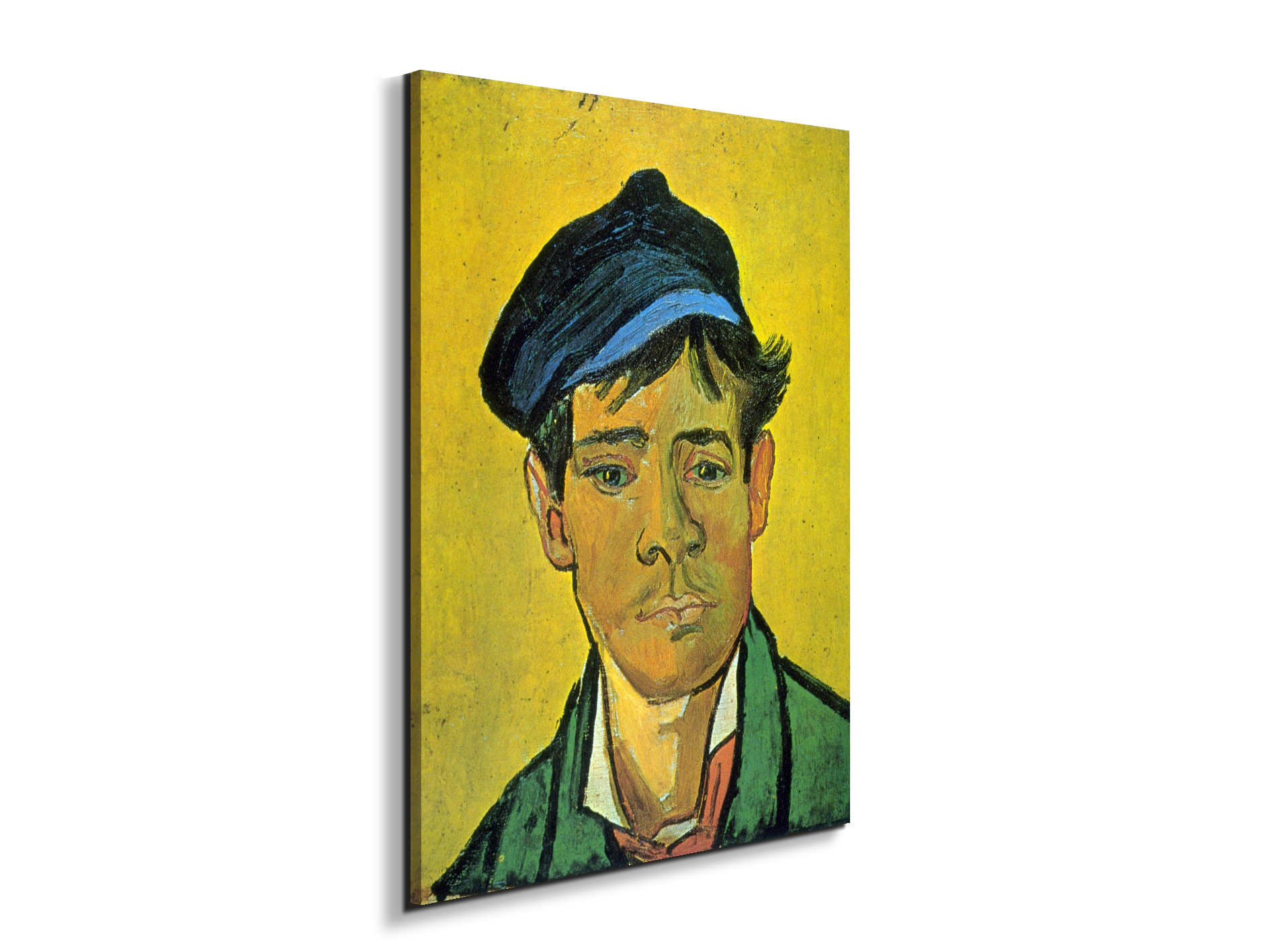 man-with-capas90735-