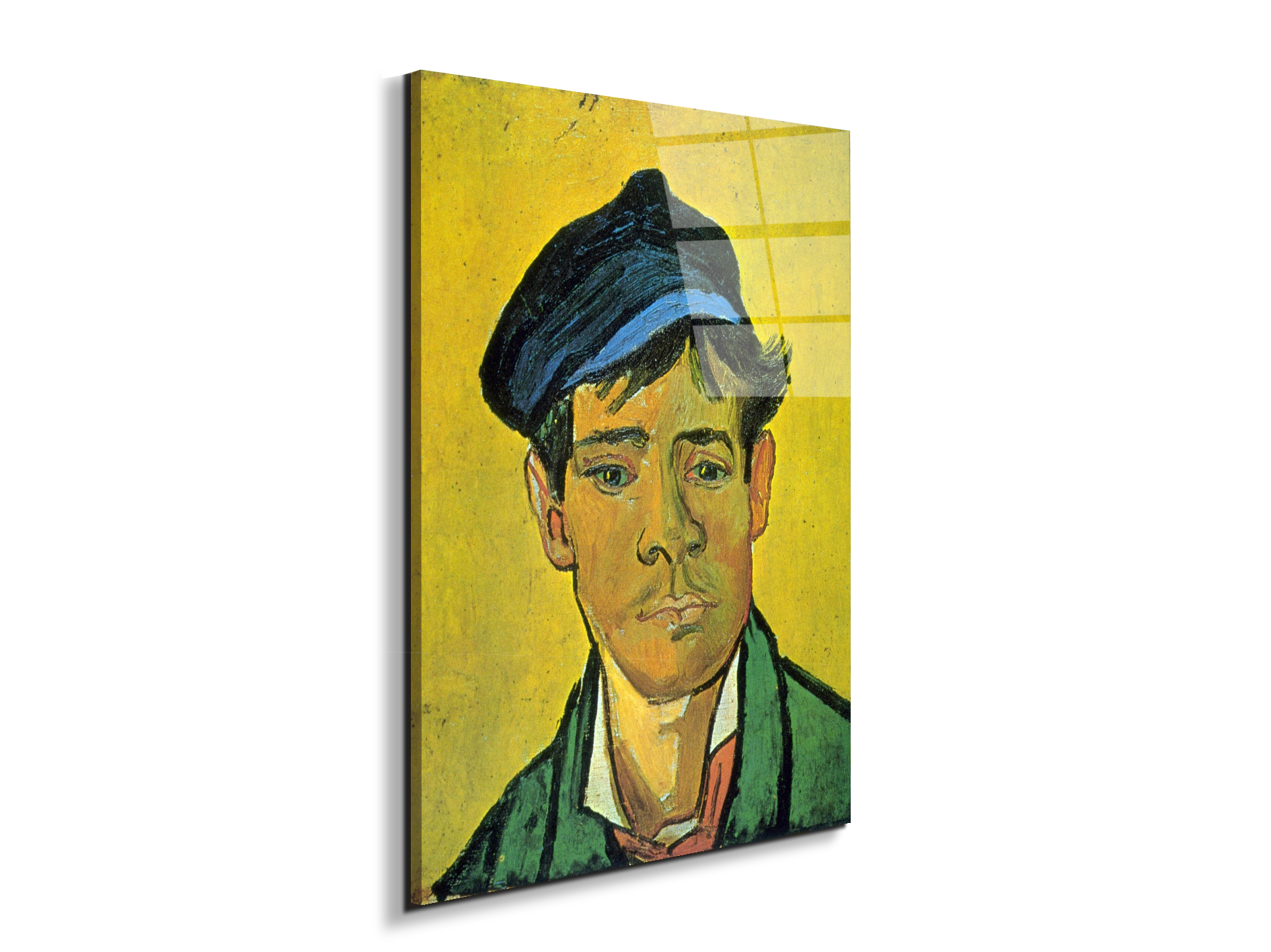 man-with-capas90735-