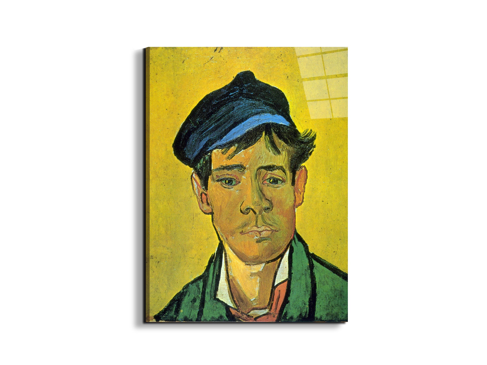 man-with-capas90735-