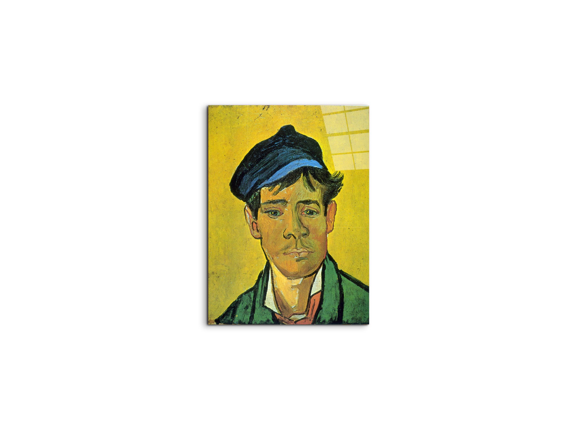 man-with-capas90735-