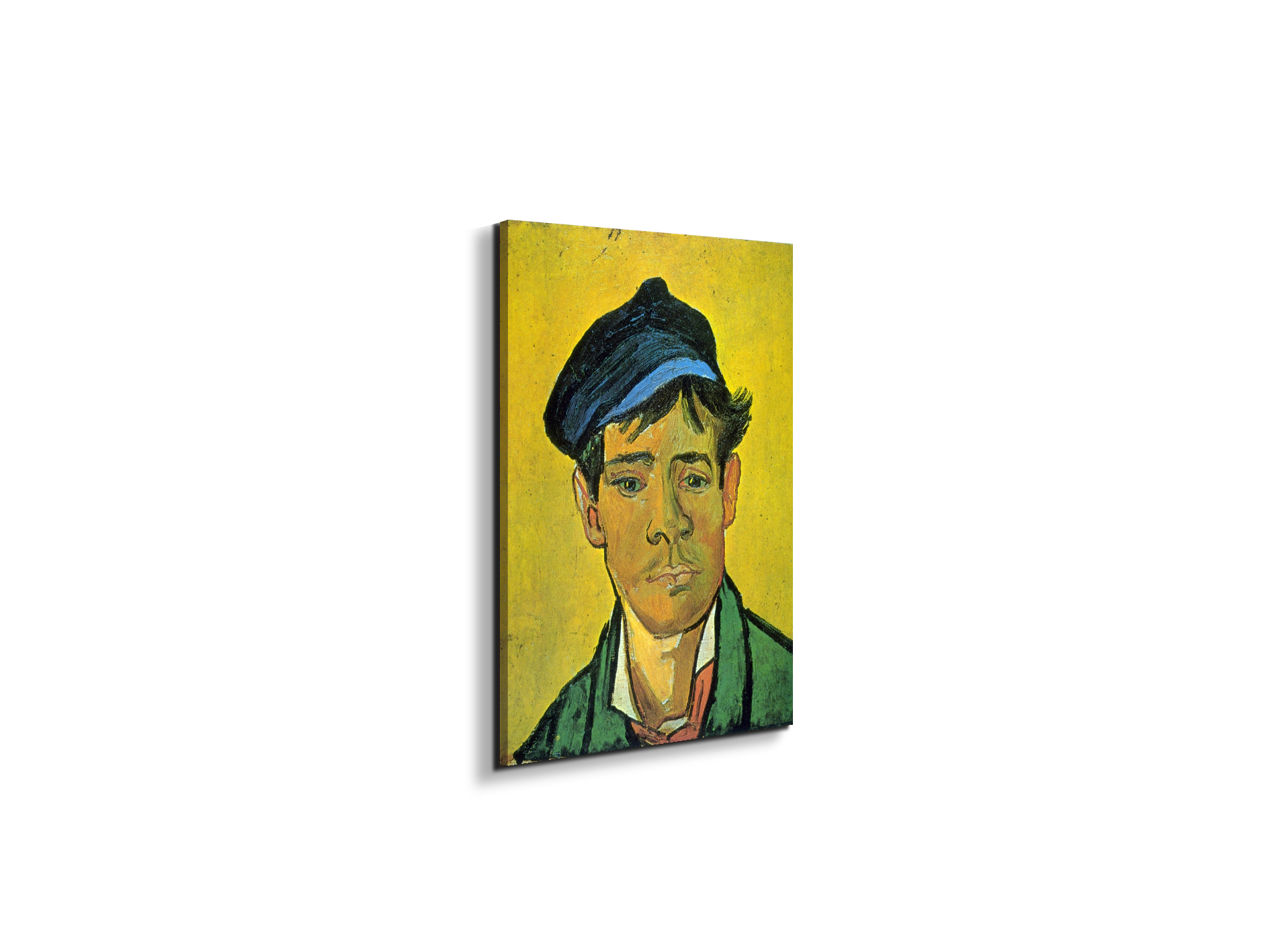 man-with-capas90735-