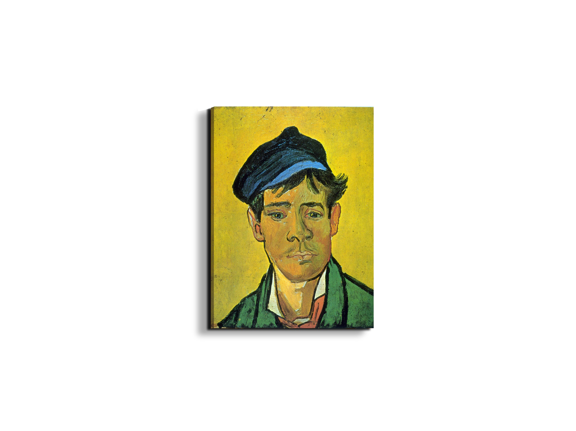 man-with-capas90735-