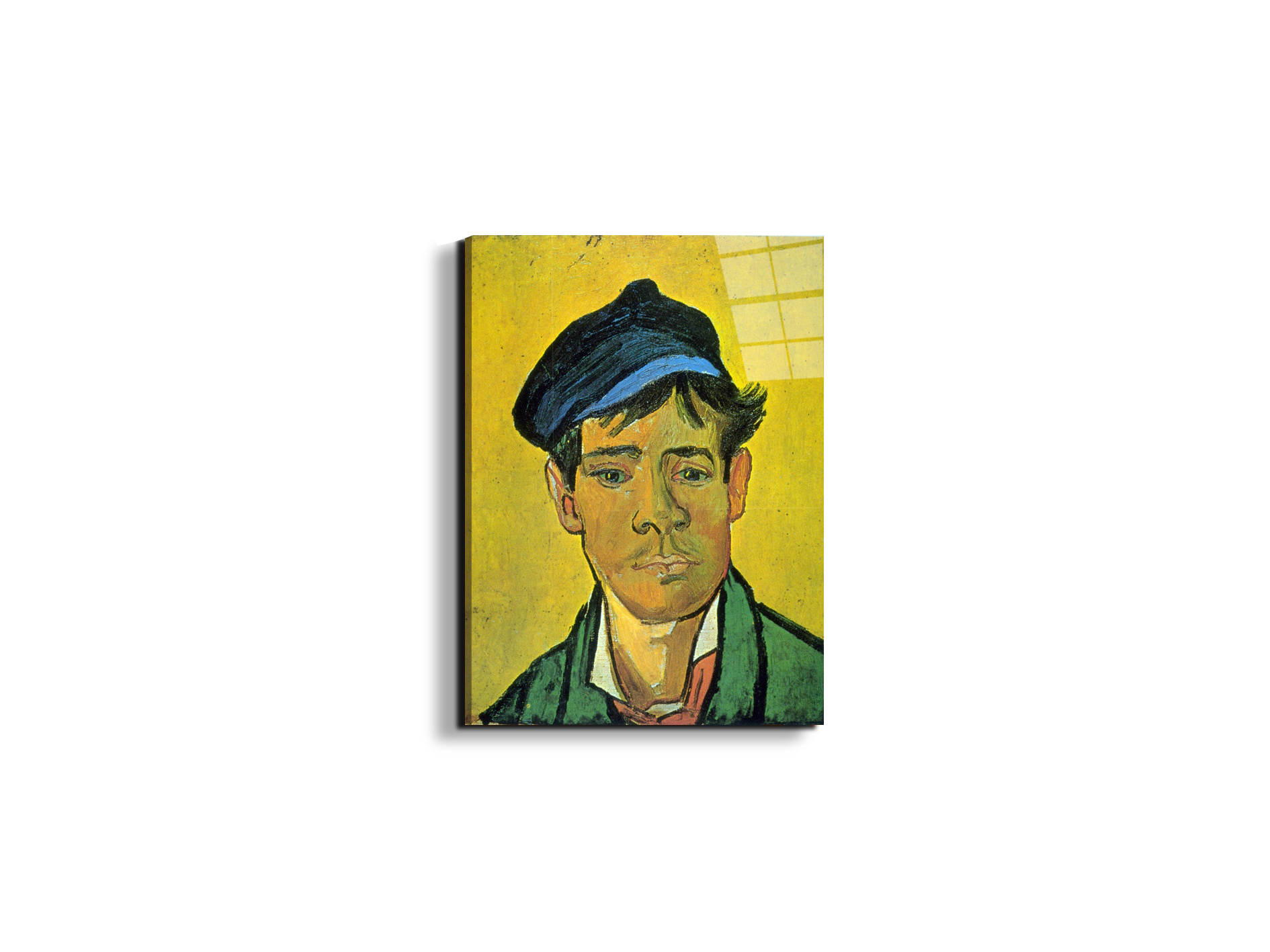 man-with-capas90735-