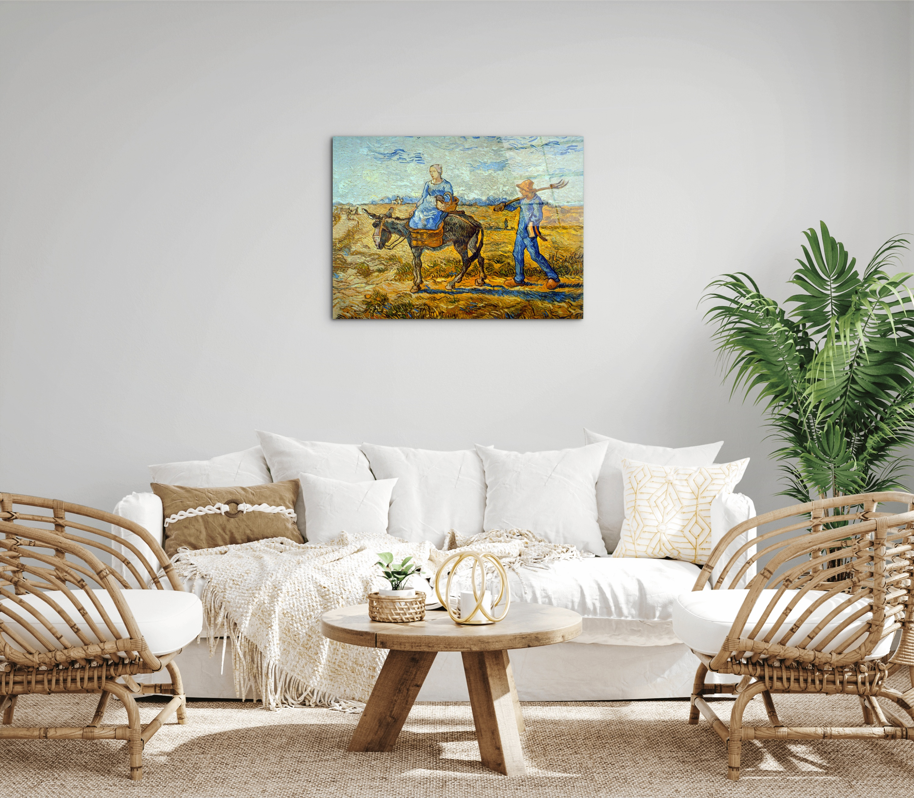morningas90739-#materiale_CrystalArt/dimensioni_76x57