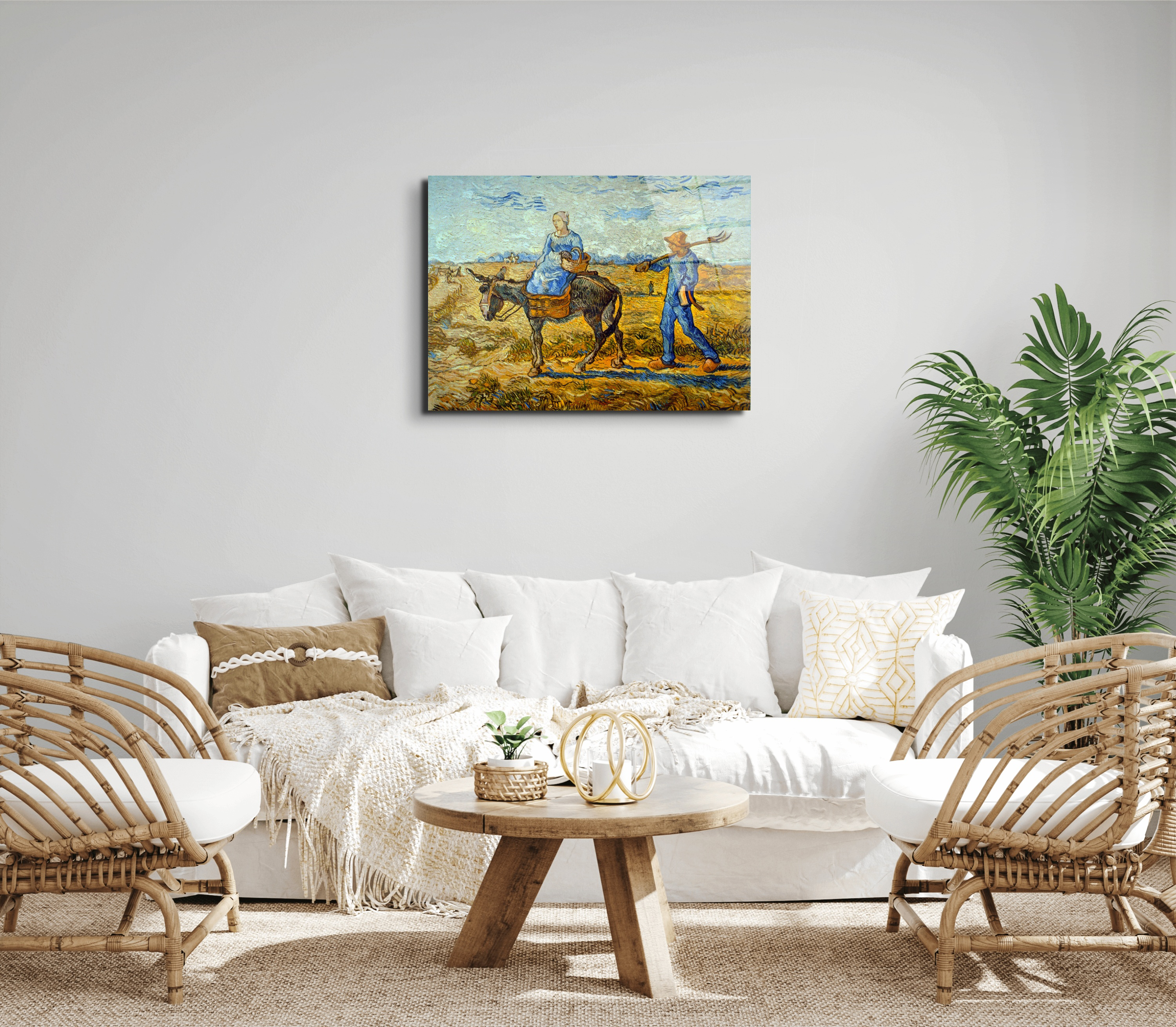 morningas90739-#materiale_EarthArt Total Gloss/dimensioni_76x57