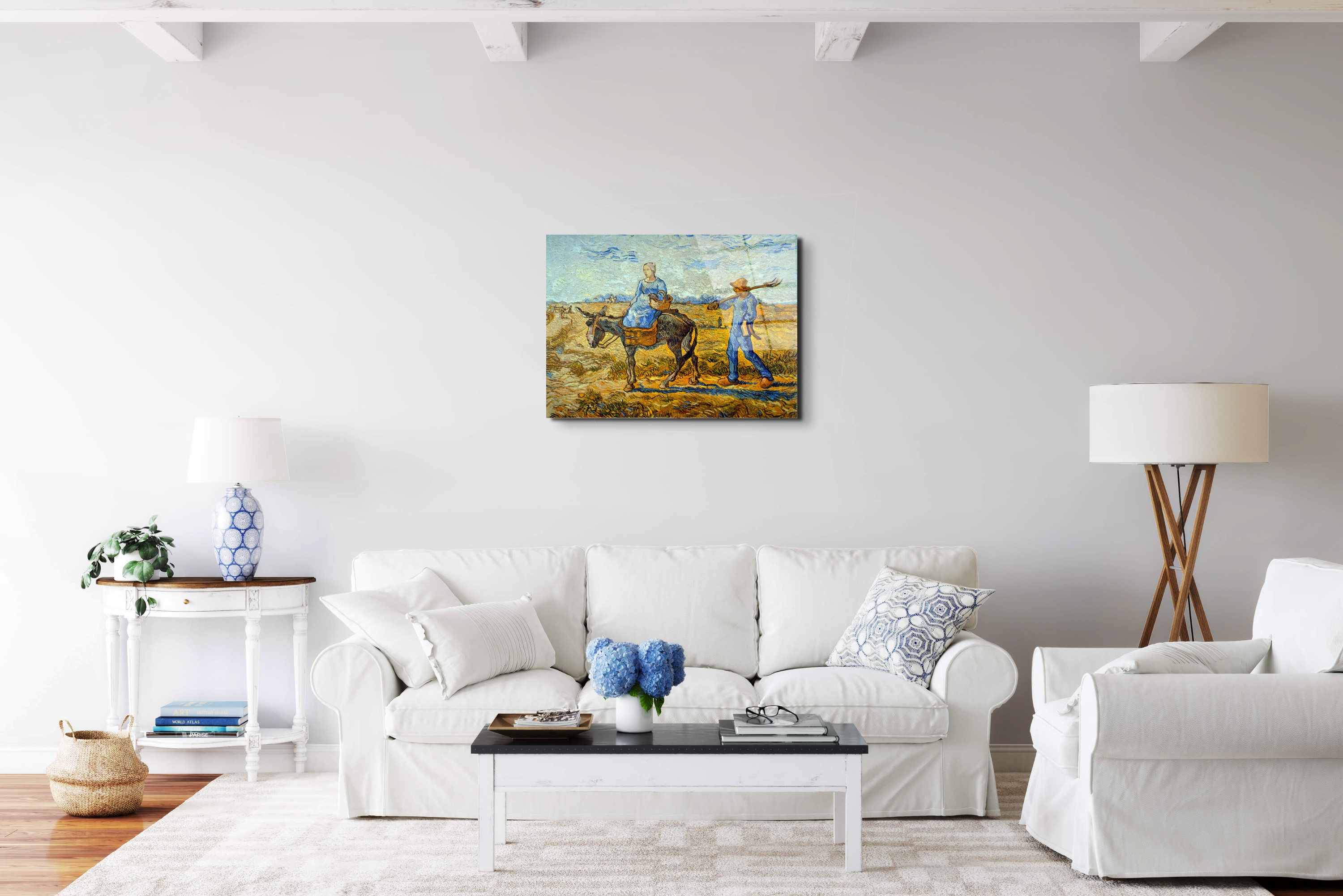morningas90739-#materiale_EarthArt Total Gloss/dimensioni_76x57