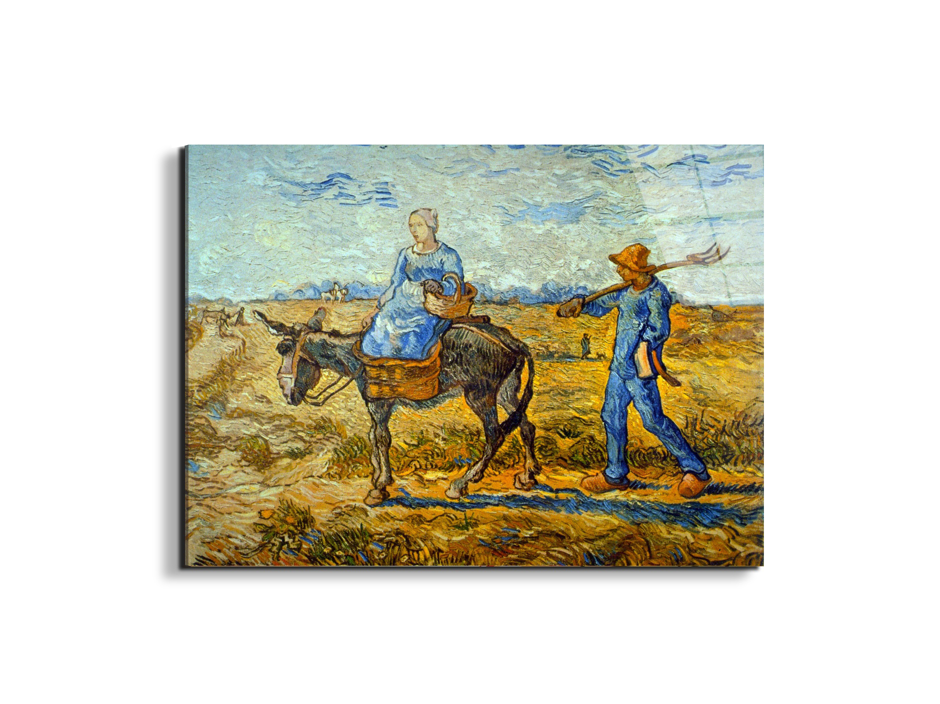 morningas90739-#materiale_EarthArt Total Gloss/dimensioni_76x57
