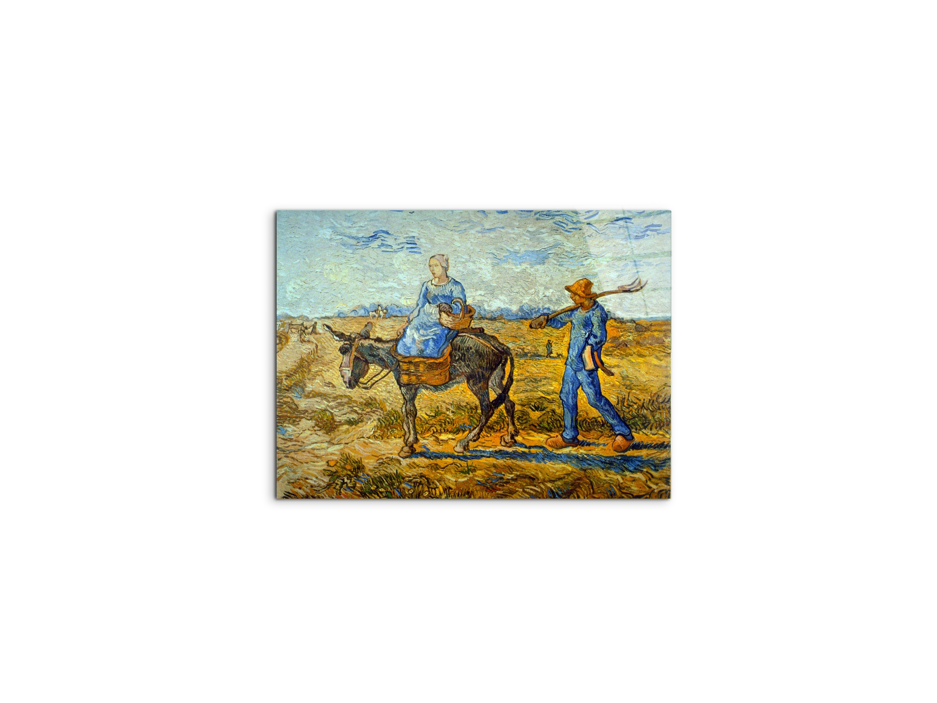 morningas90739-#materiale_CrystalArt/dimensioni_50x37,50