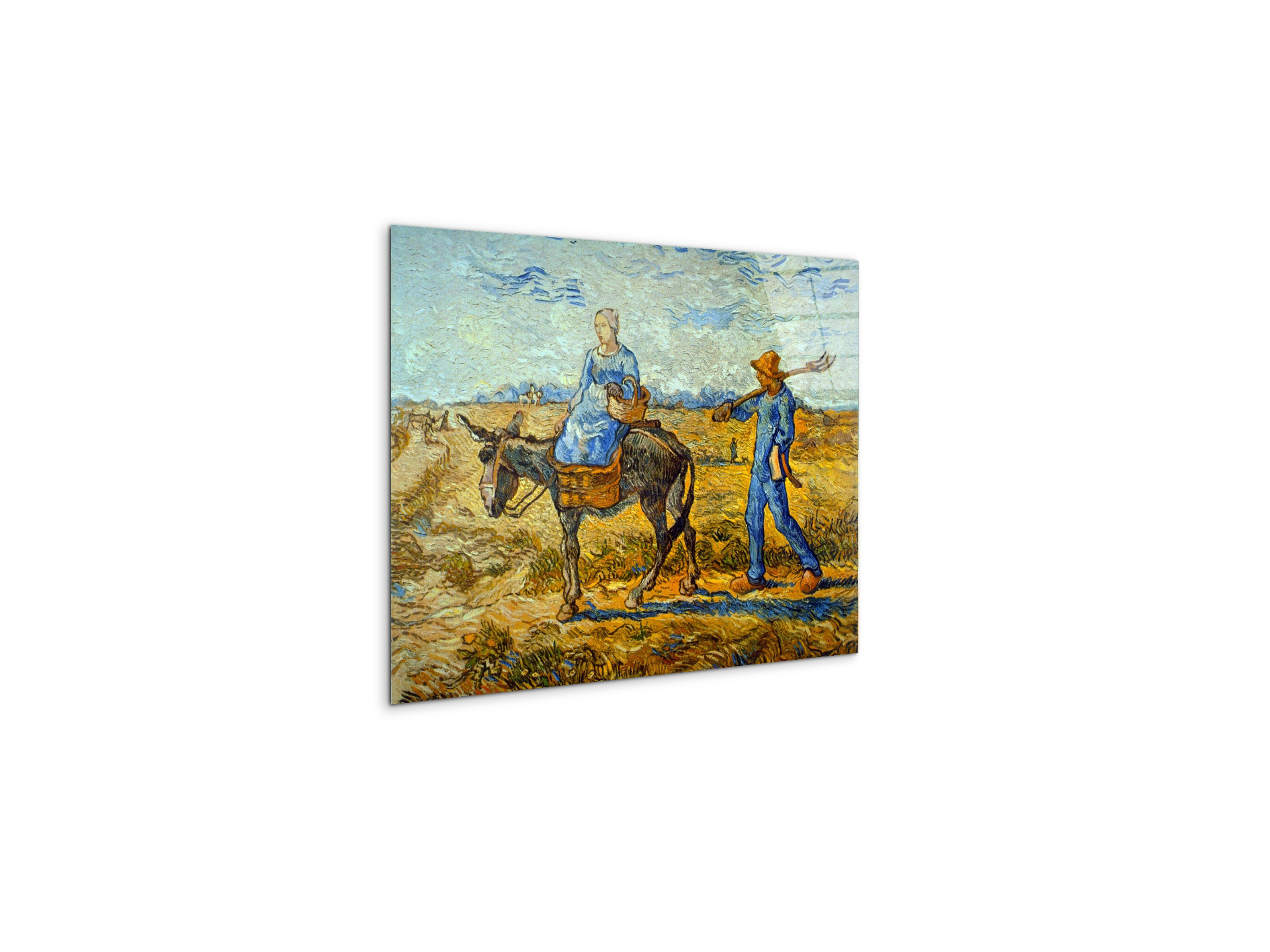 morningas90739-#materiale_CrystalArt/dimensioni_50x37,50