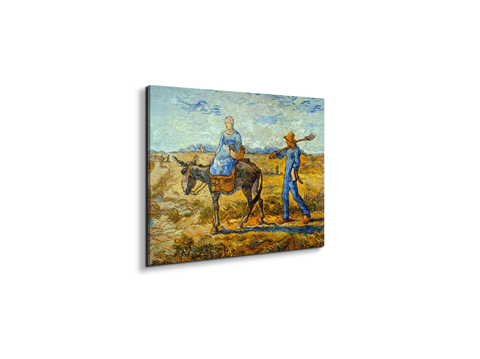 morningas90739-#materiale_EarthArt Materic/dimensioni_50x37,50