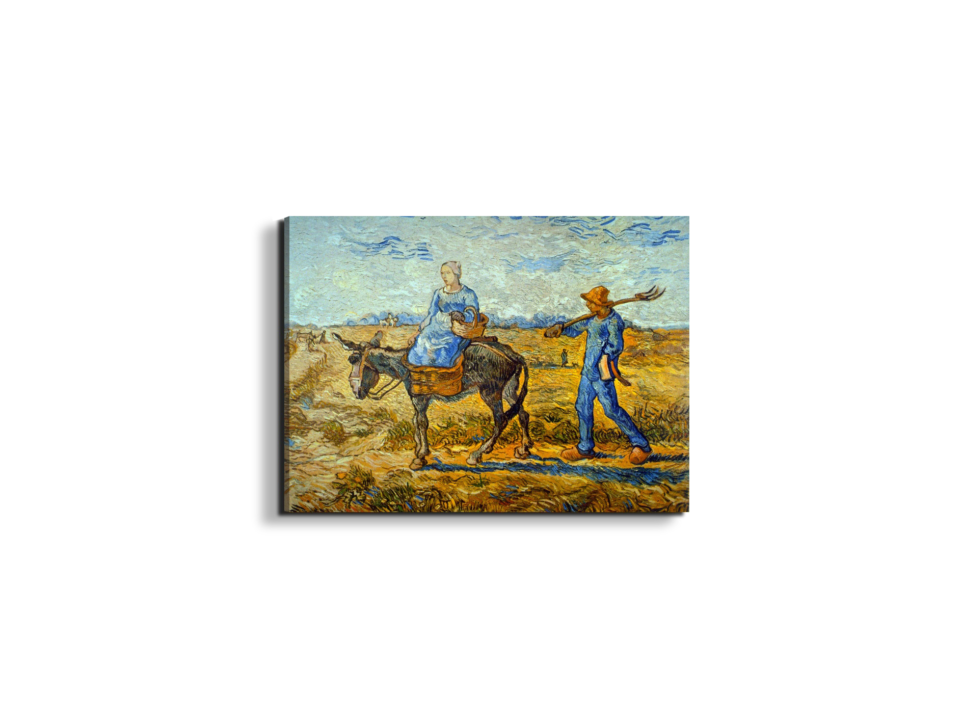 morningas90739-#materiale_EarthArt Materic/dimensioni_50x37,50