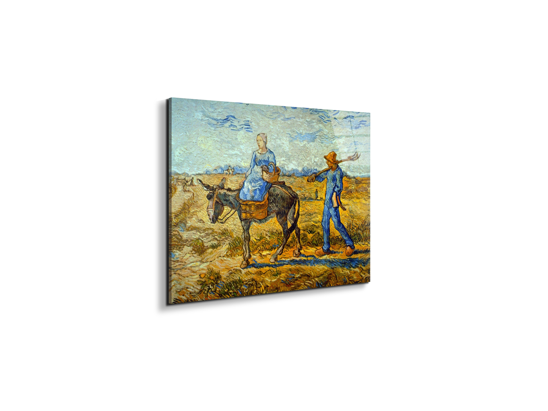 morningas90739-#materiale_EarthArt Total Gloss/dimensioni_50x37,50
